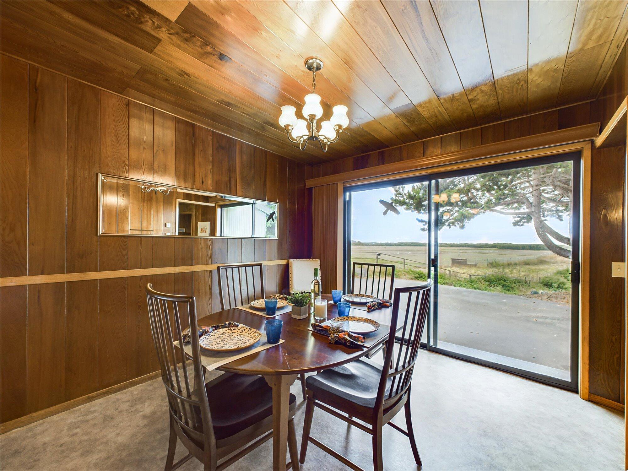 1363 Whitmire Avenue, McKinleyville