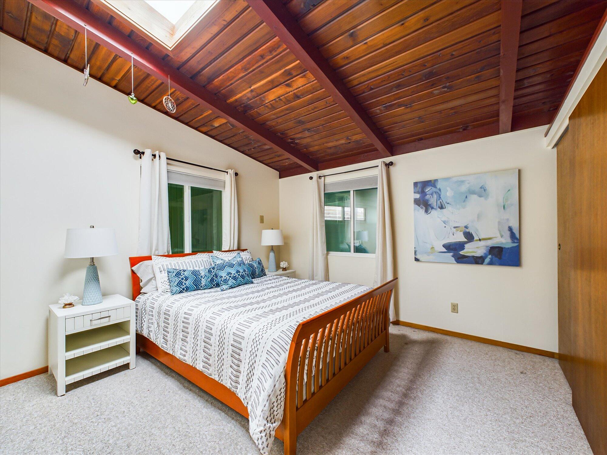 1363 Whitmire Avenue, McKinleyville