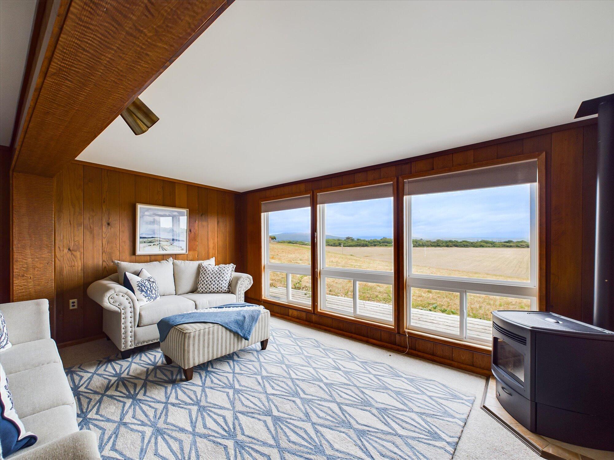 1363 Whitmire Avenue, McKinleyville