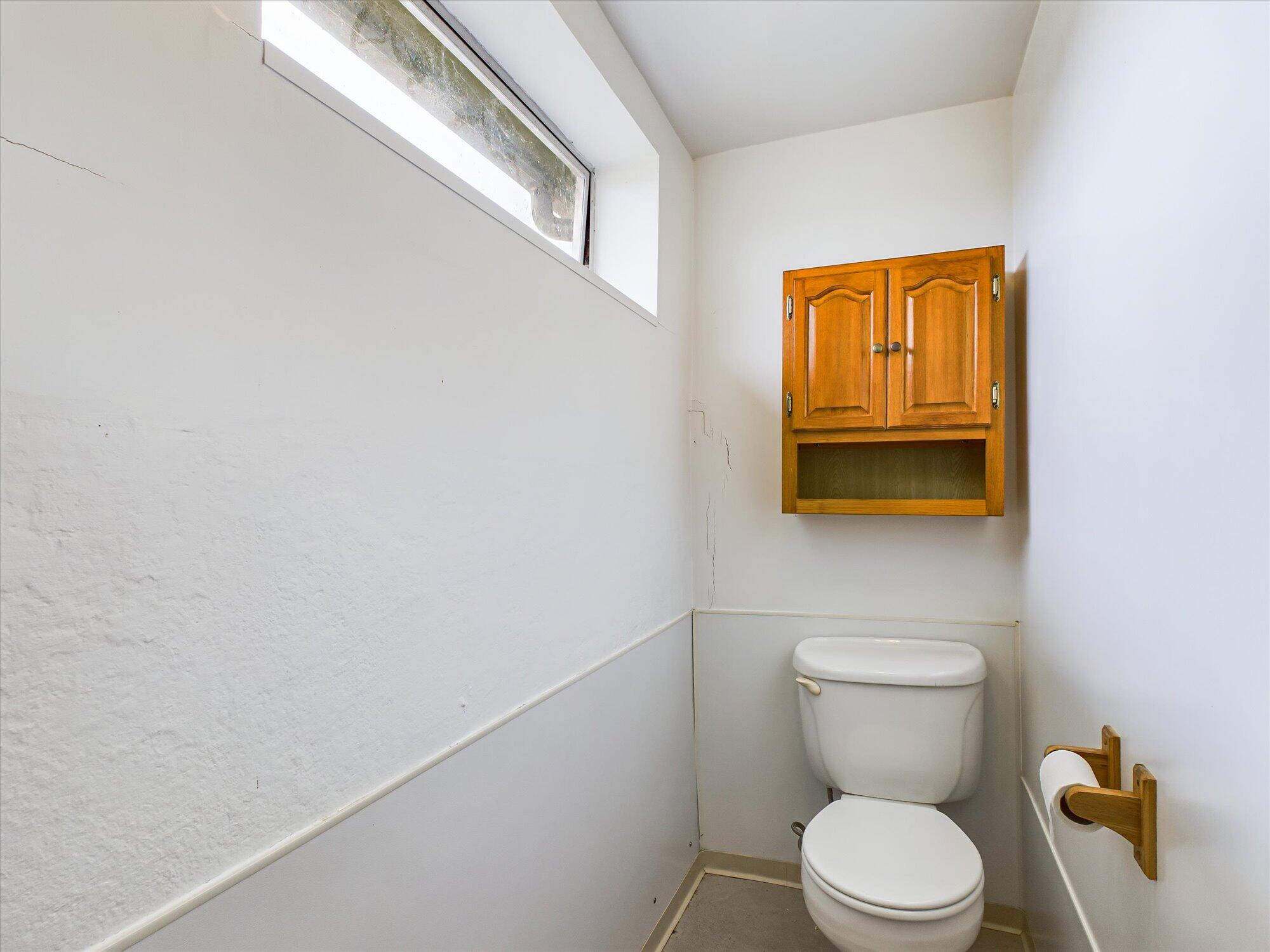 1363 Whitmire Avenue, McKinleyville