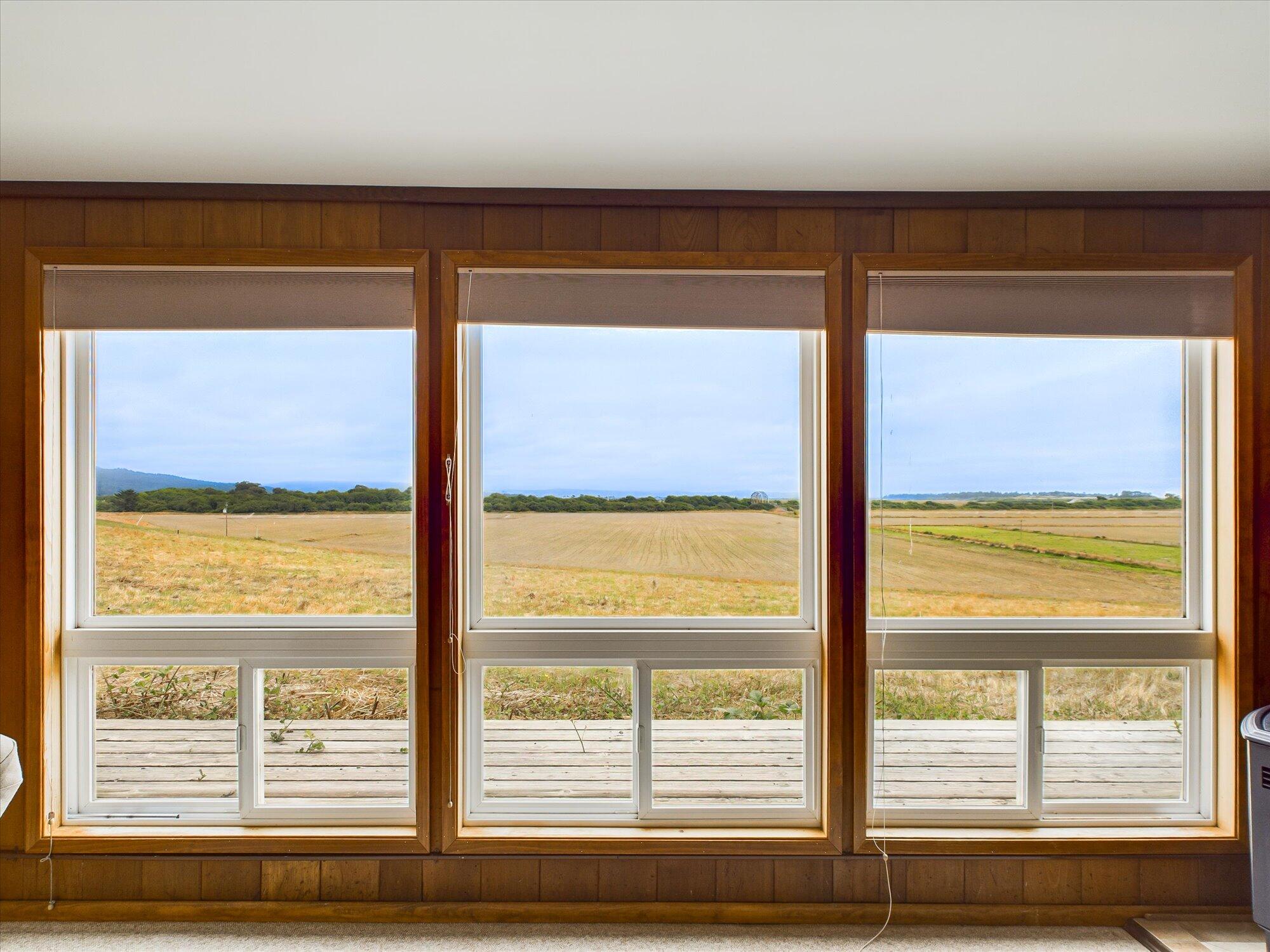 1363 Whitmire Avenue, McKinleyville