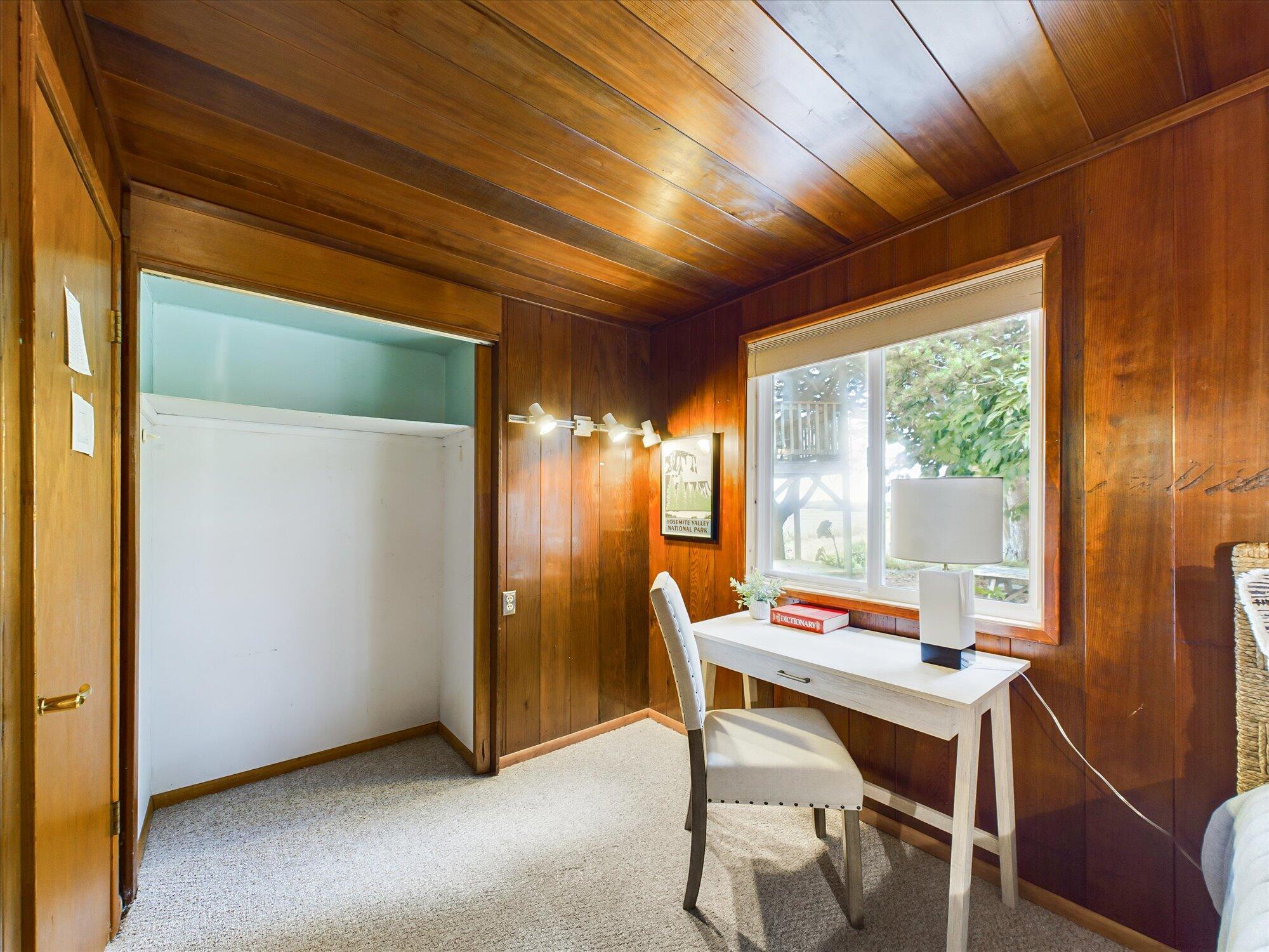 1363 Whitmire Avenue, McKinleyville