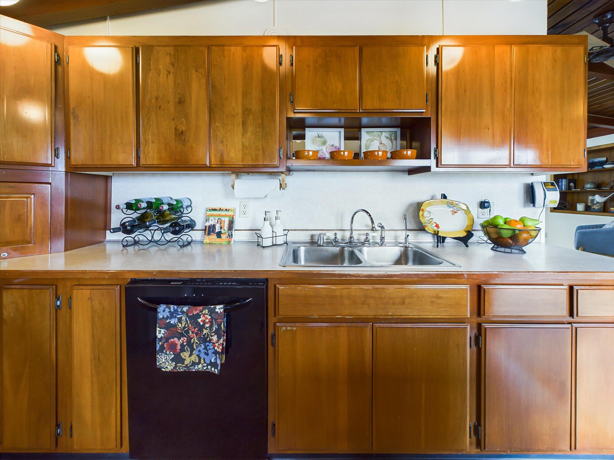1363 Whitmire Avenue, McKinleyville