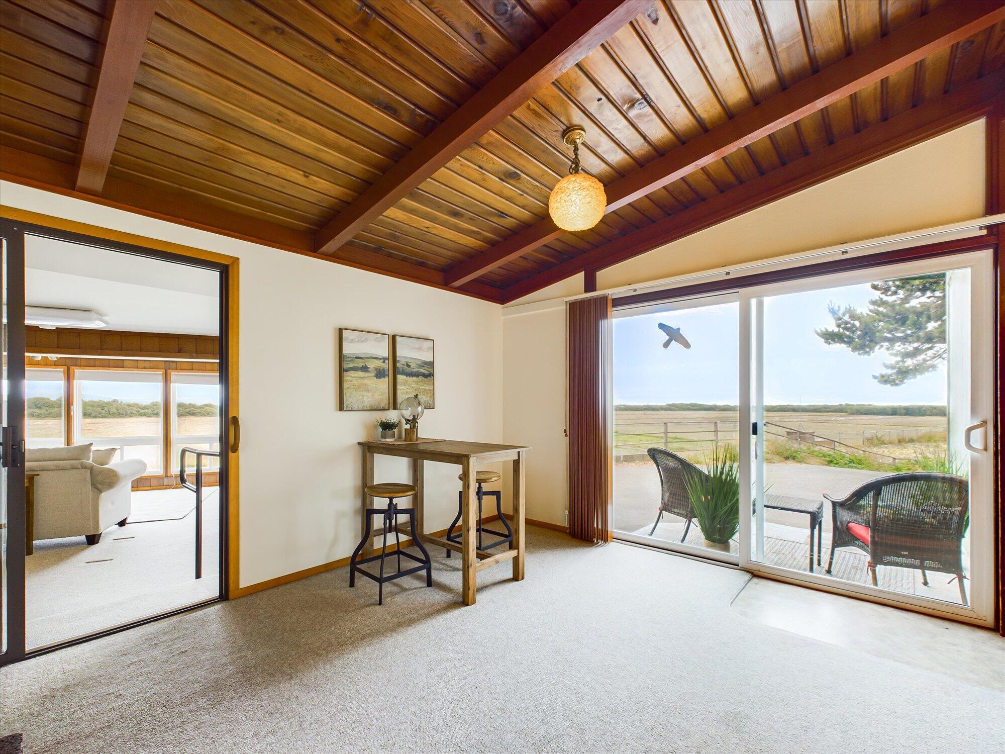 1363 Whitmire Avenue, McKinleyville