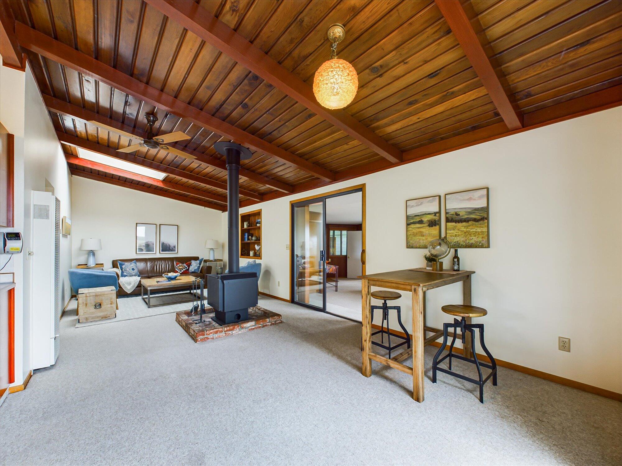 1363 Whitmire Avenue, McKinleyville
