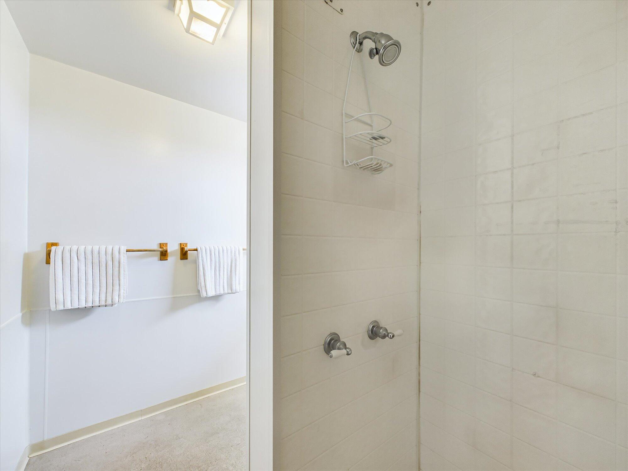 1363 Whitmire Avenue, McKinleyville