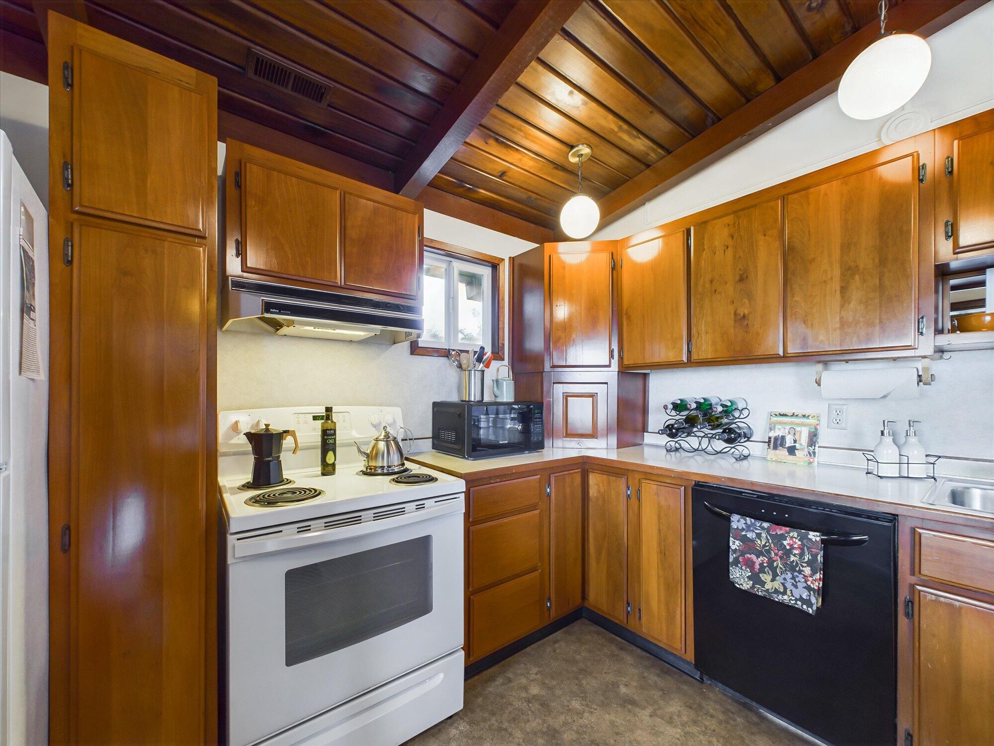 1363 Whitmire Avenue, McKinleyville