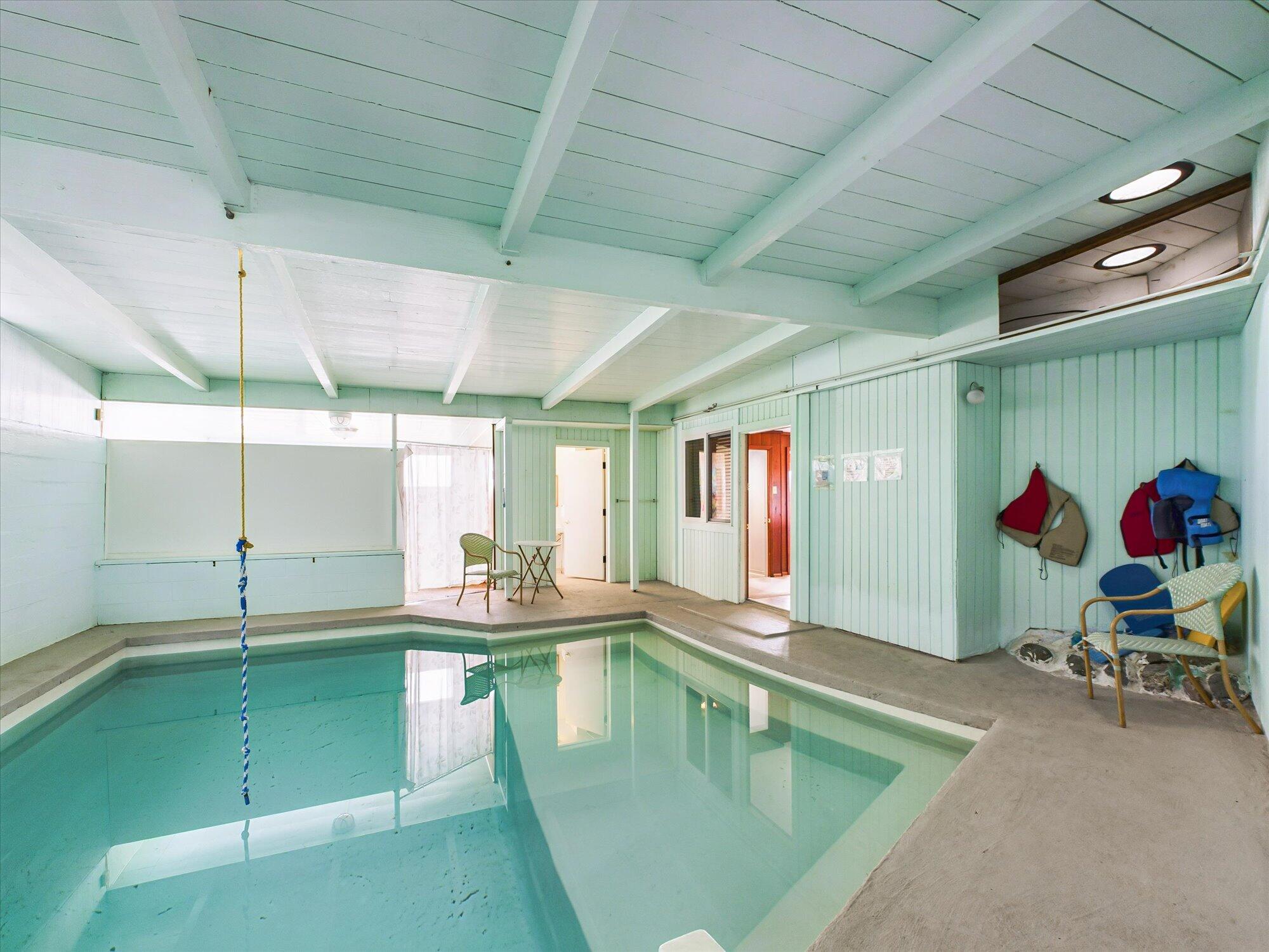 1363 Whitmire Avenue, McKinleyville