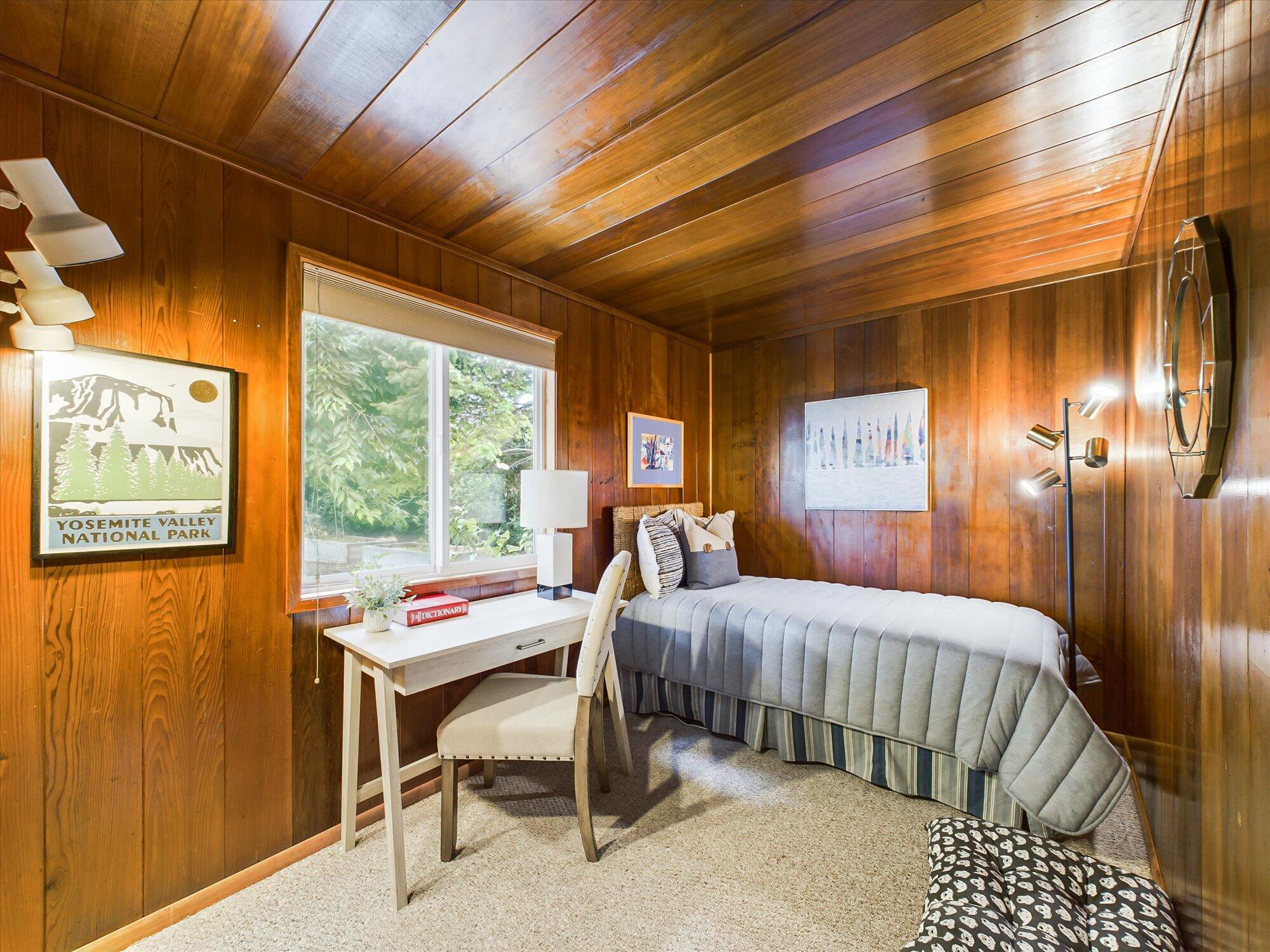 1363 Whitmire Avenue, McKinleyville