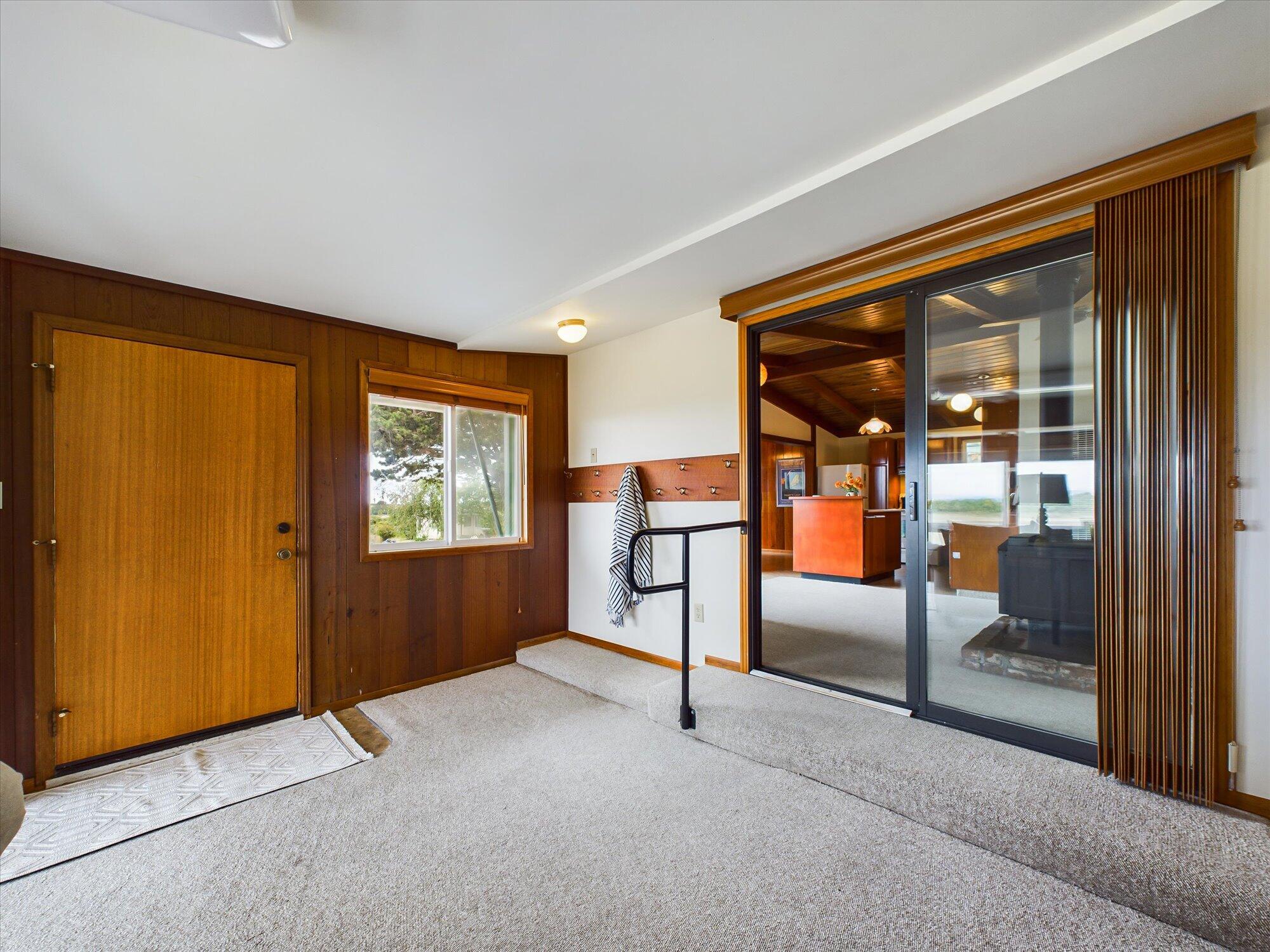 1363 Whitmire Avenue, McKinleyville