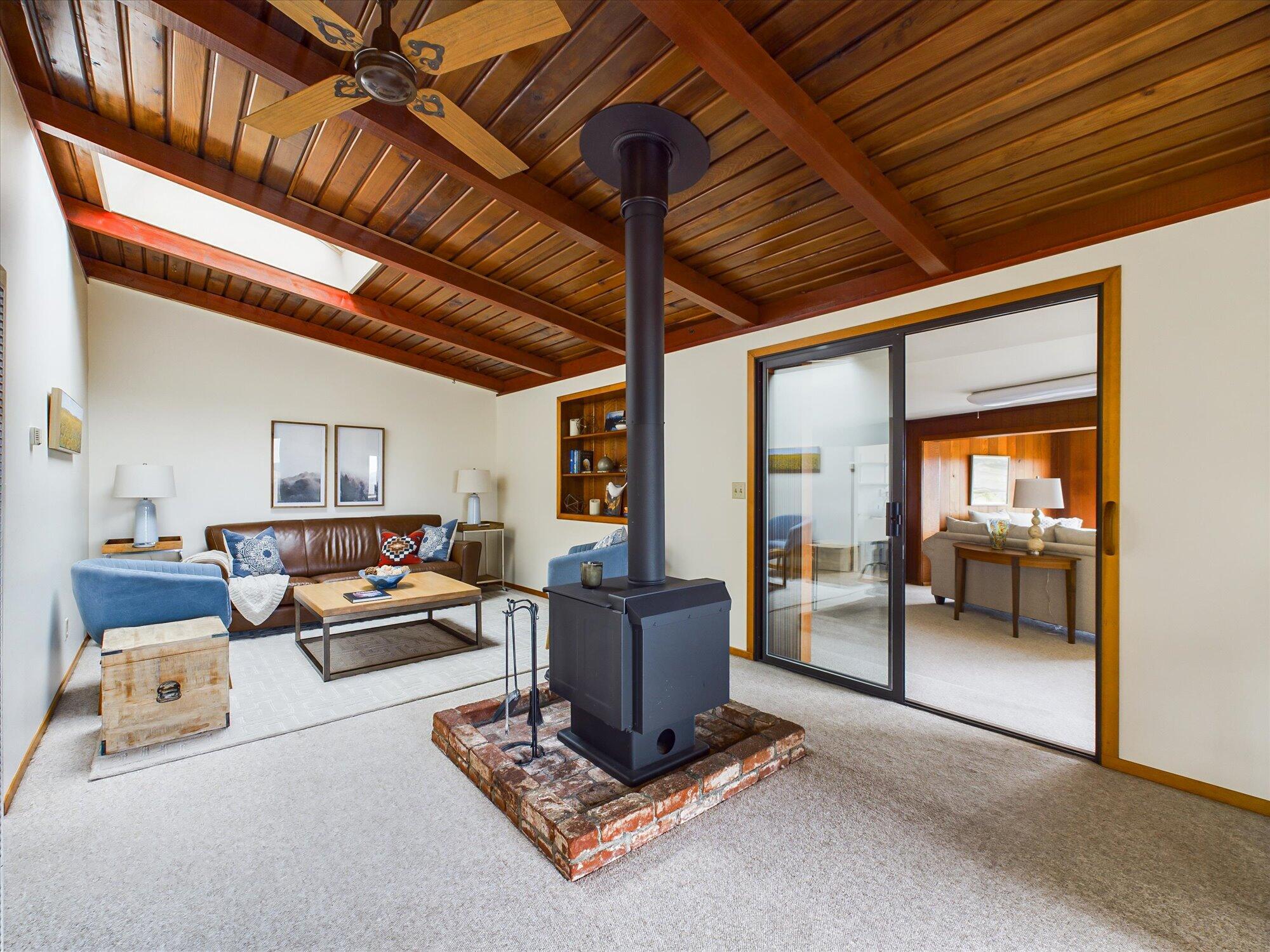 1363 Whitmire Avenue, McKinleyville
