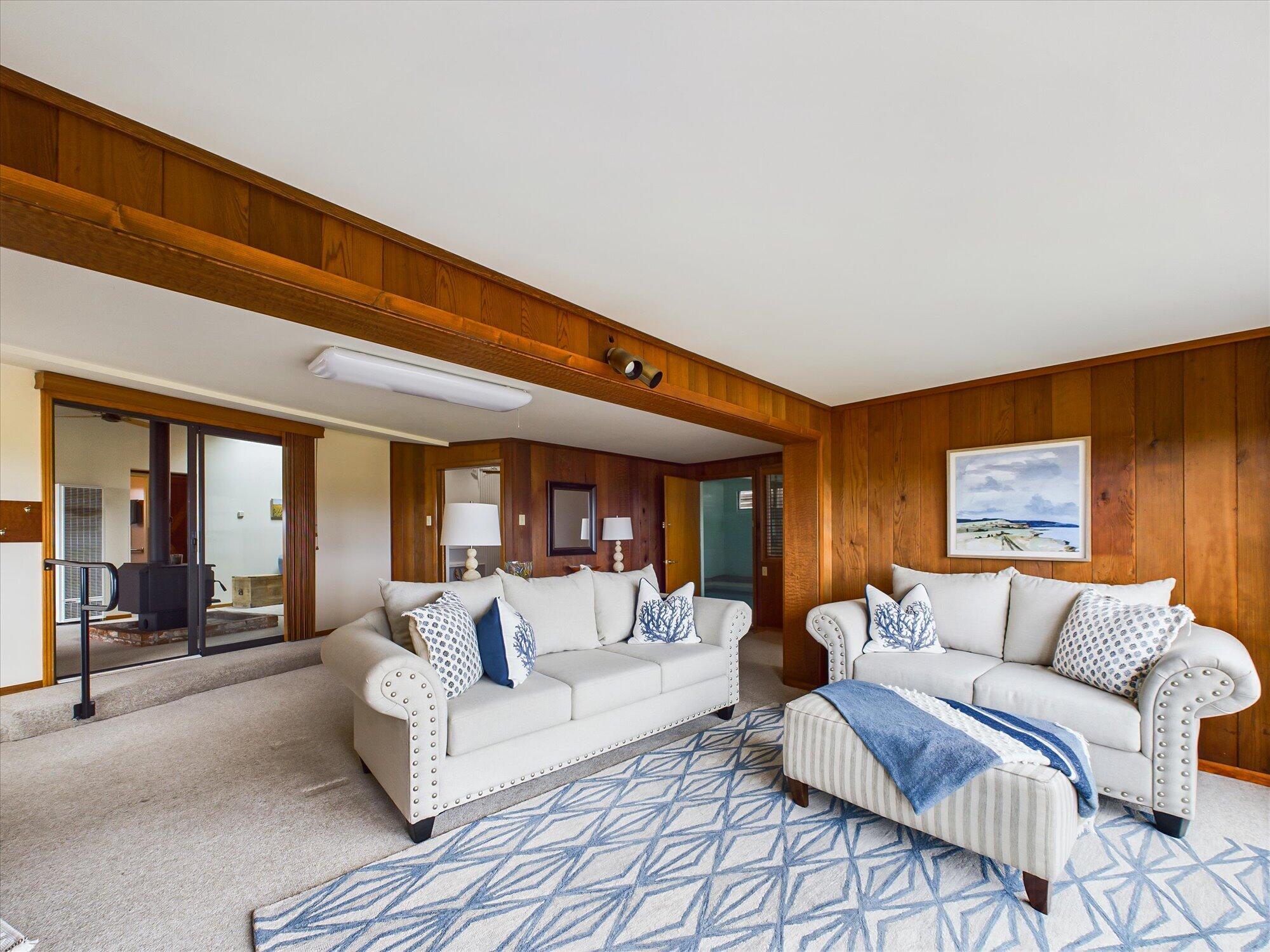 1363 Whitmire Avenue, McKinleyville