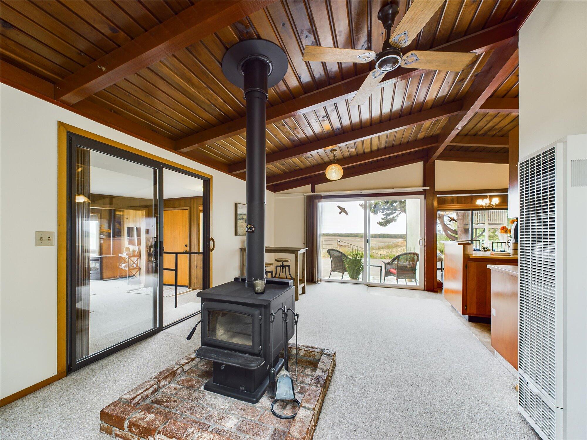 1363 Whitmire Avenue, McKinleyville