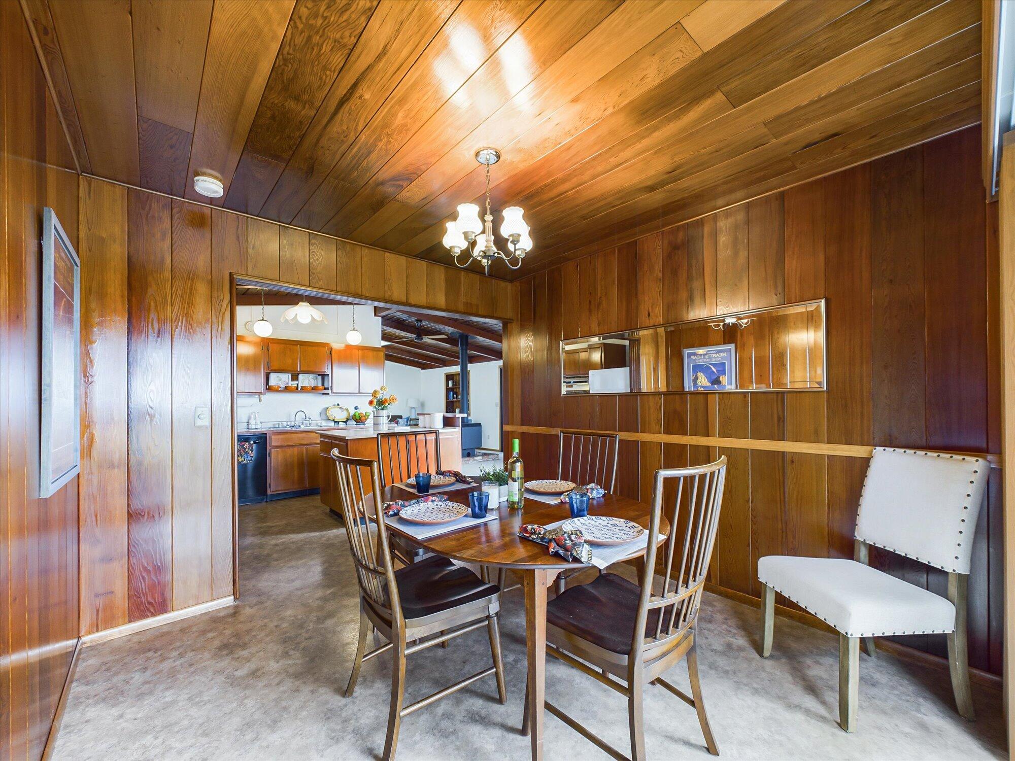 1363 Whitmire Avenue, McKinleyville