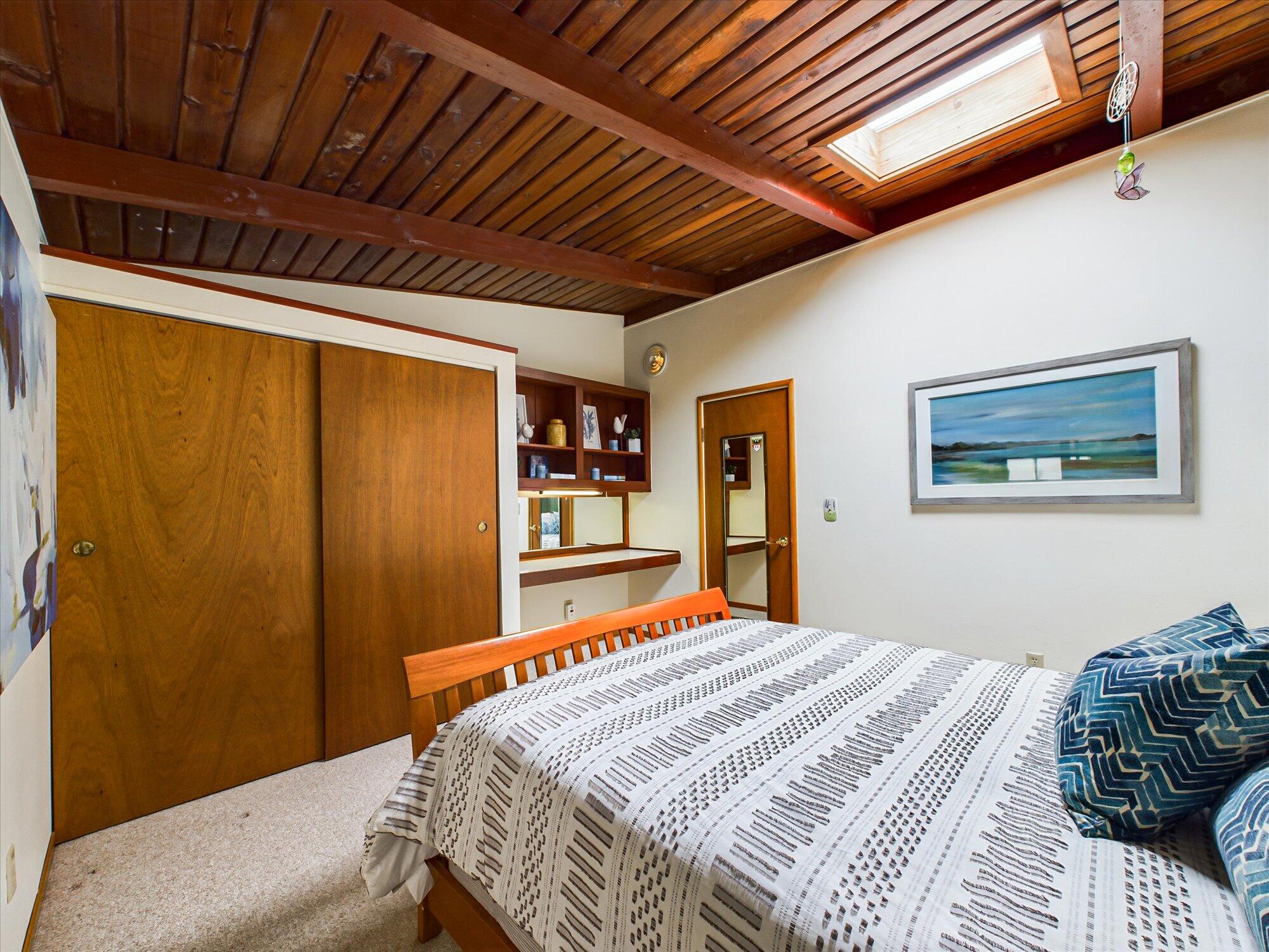 1363 Whitmire Avenue, McKinleyville