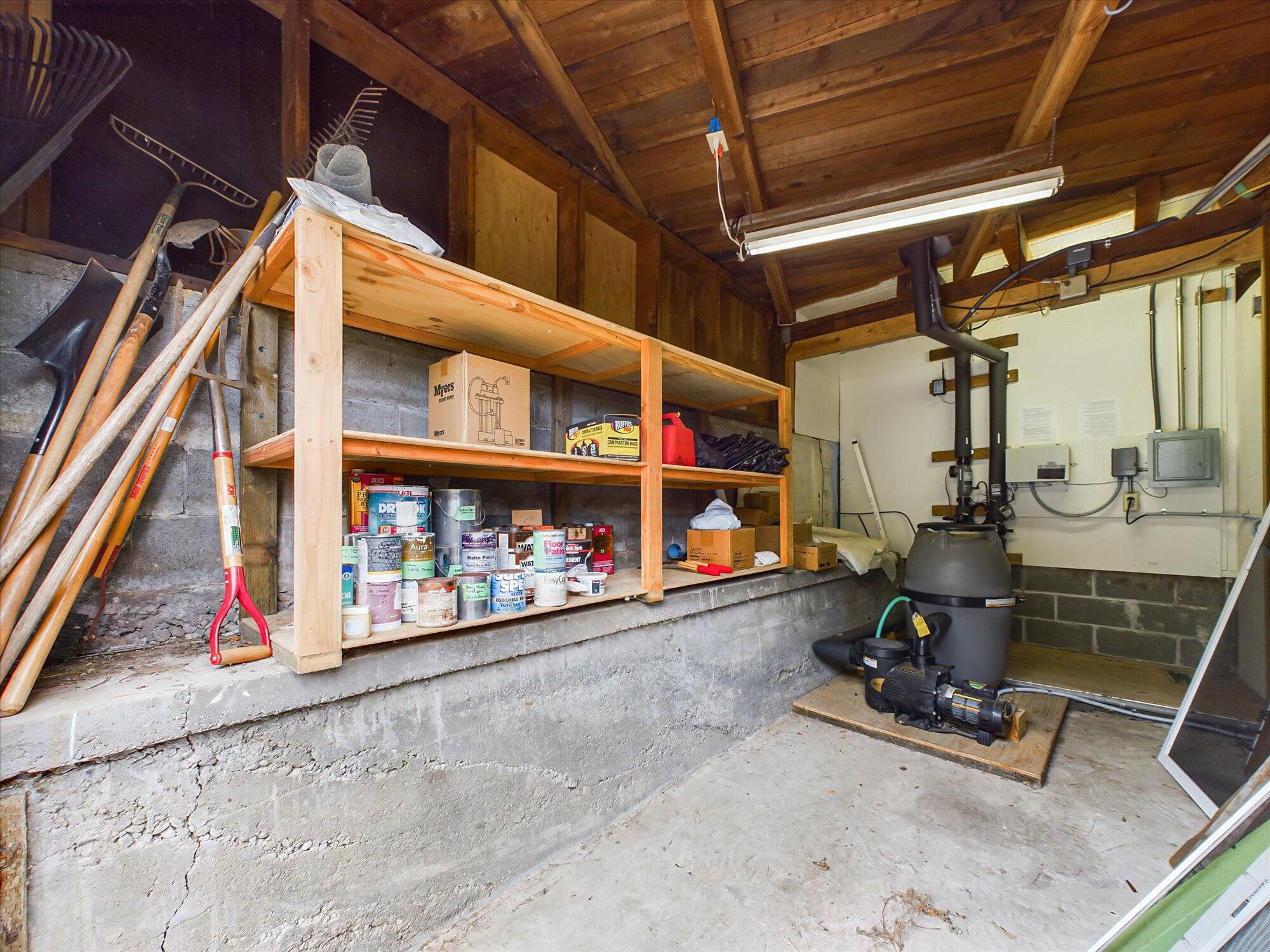 1363 Whitmire Avenue, McKinleyville