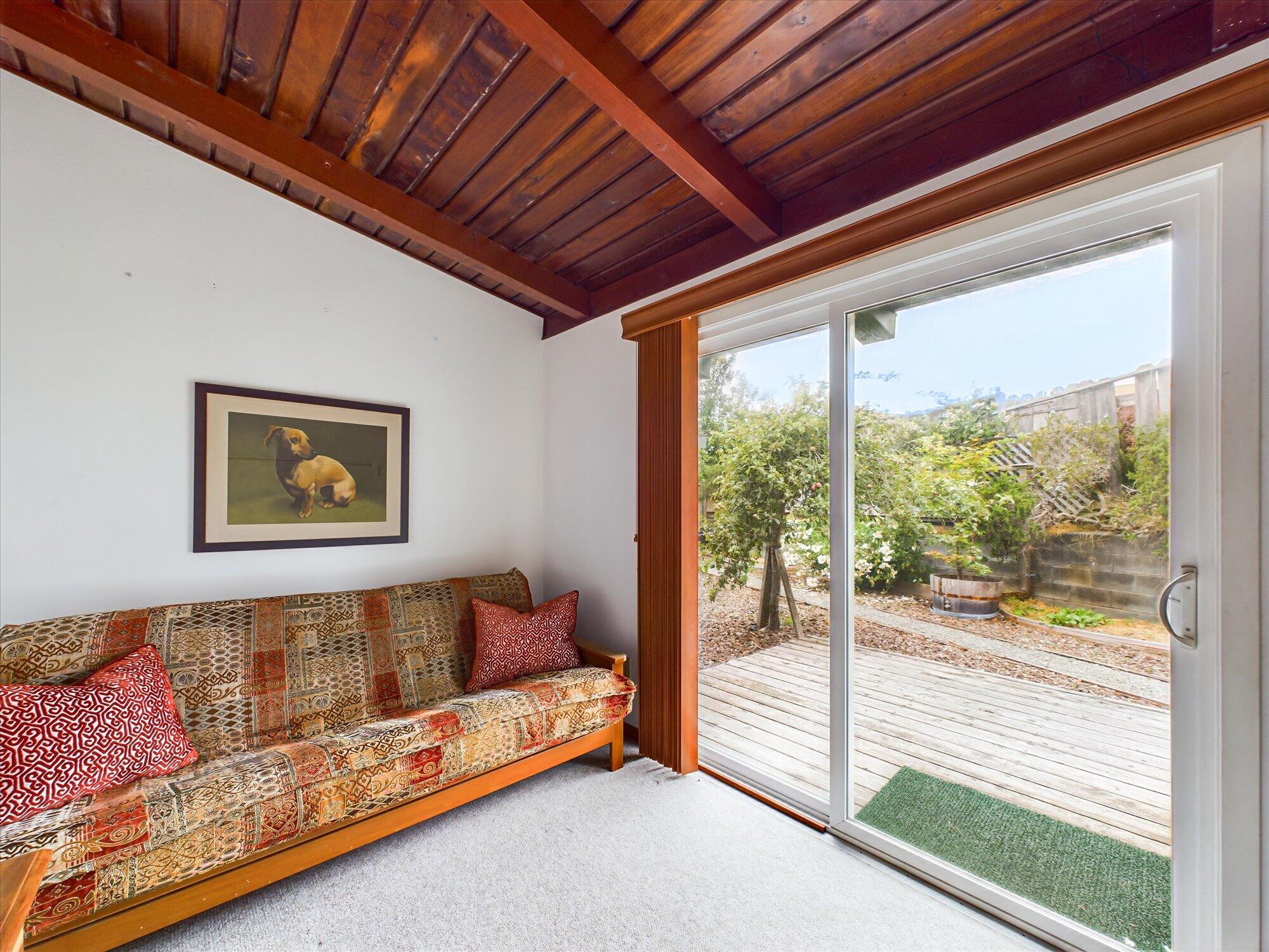1363 Whitmire Avenue, McKinleyville
