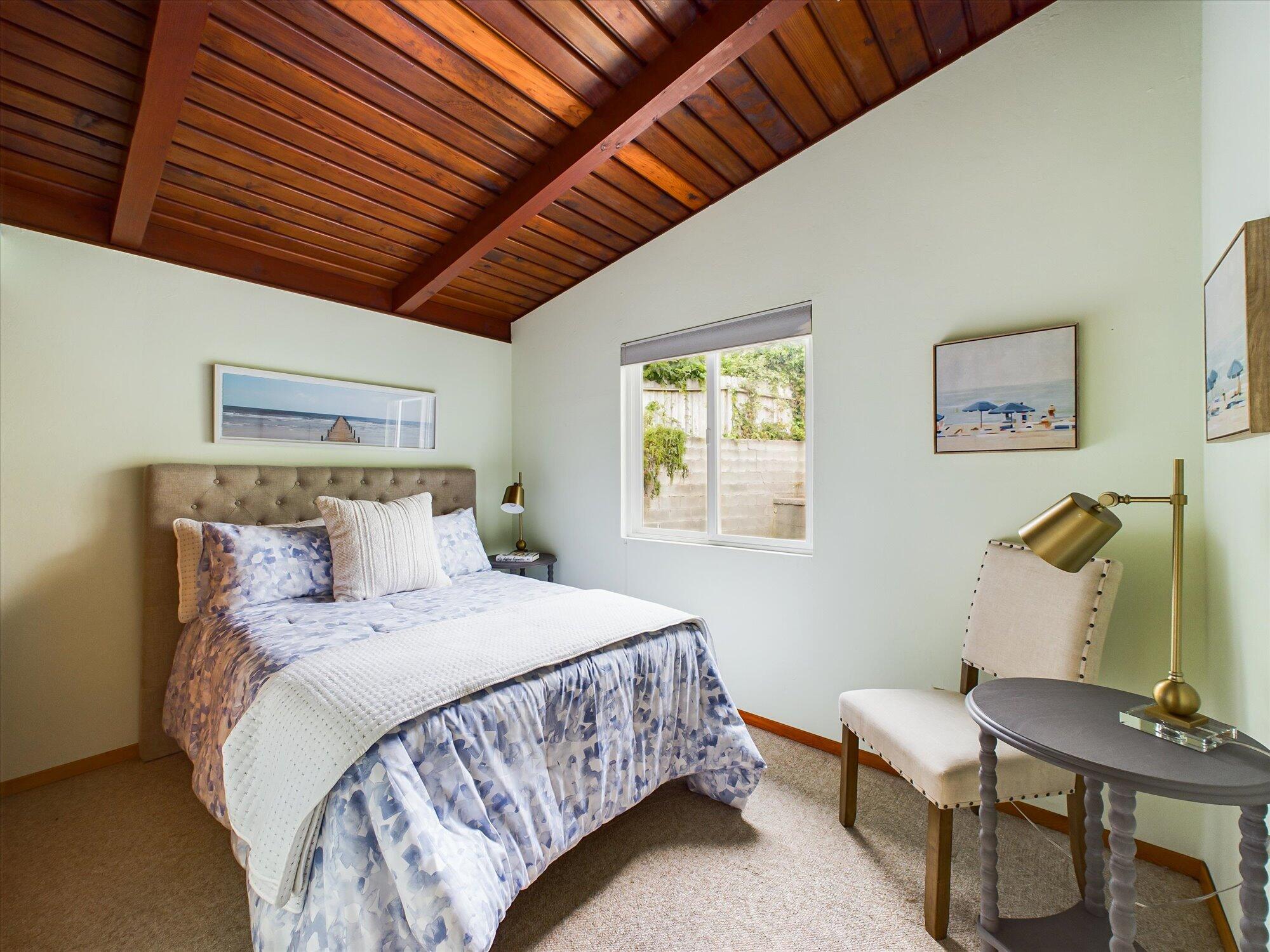 1363 Whitmire Avenue, McKinleyville