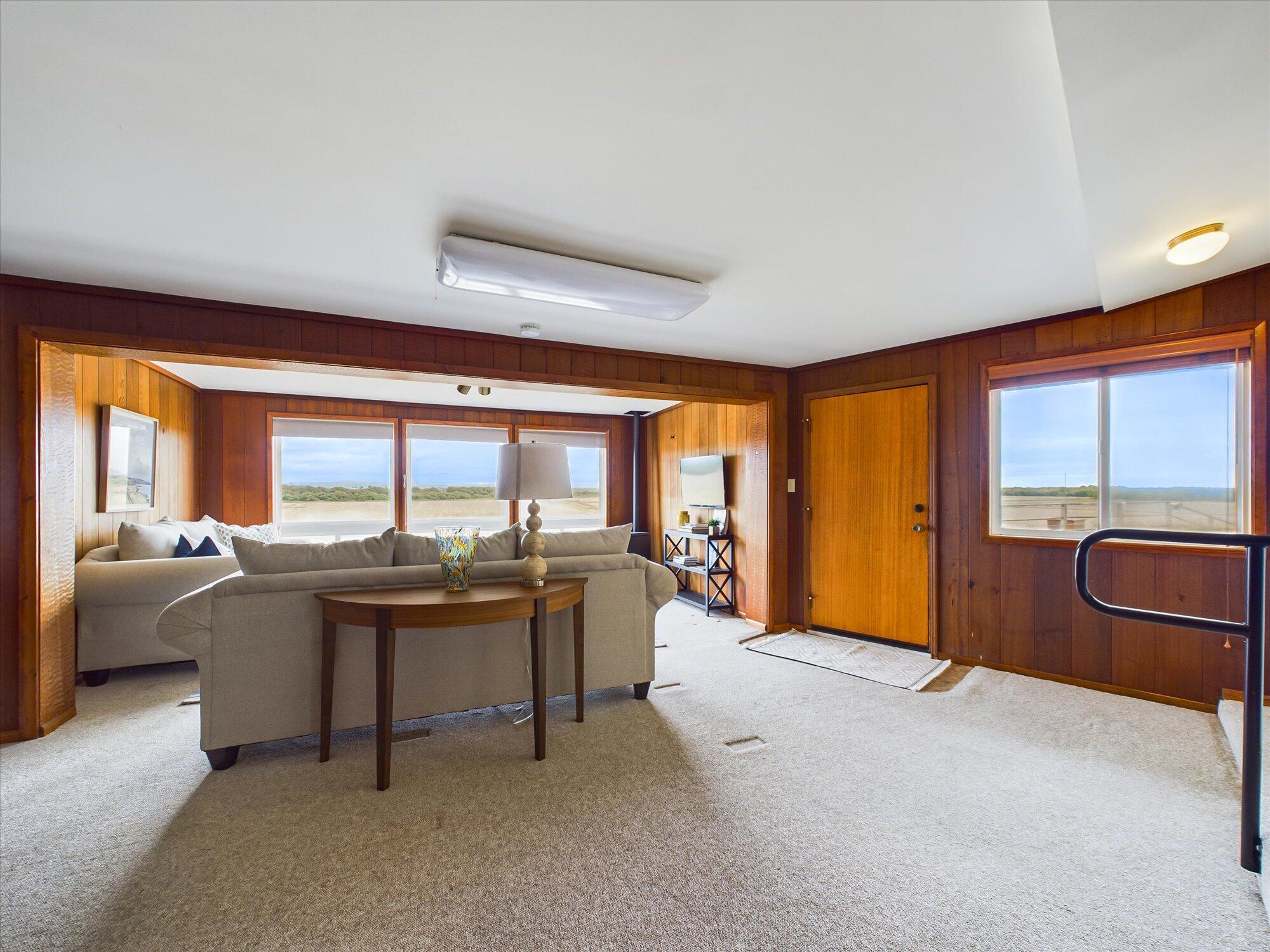 1363 Whitmire Avenue, McKinleyville