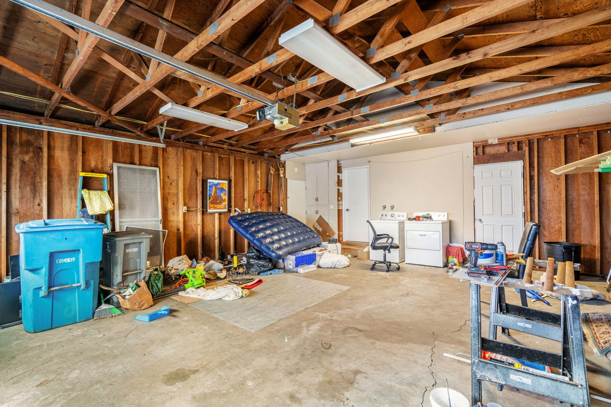3217 Alice Avenue