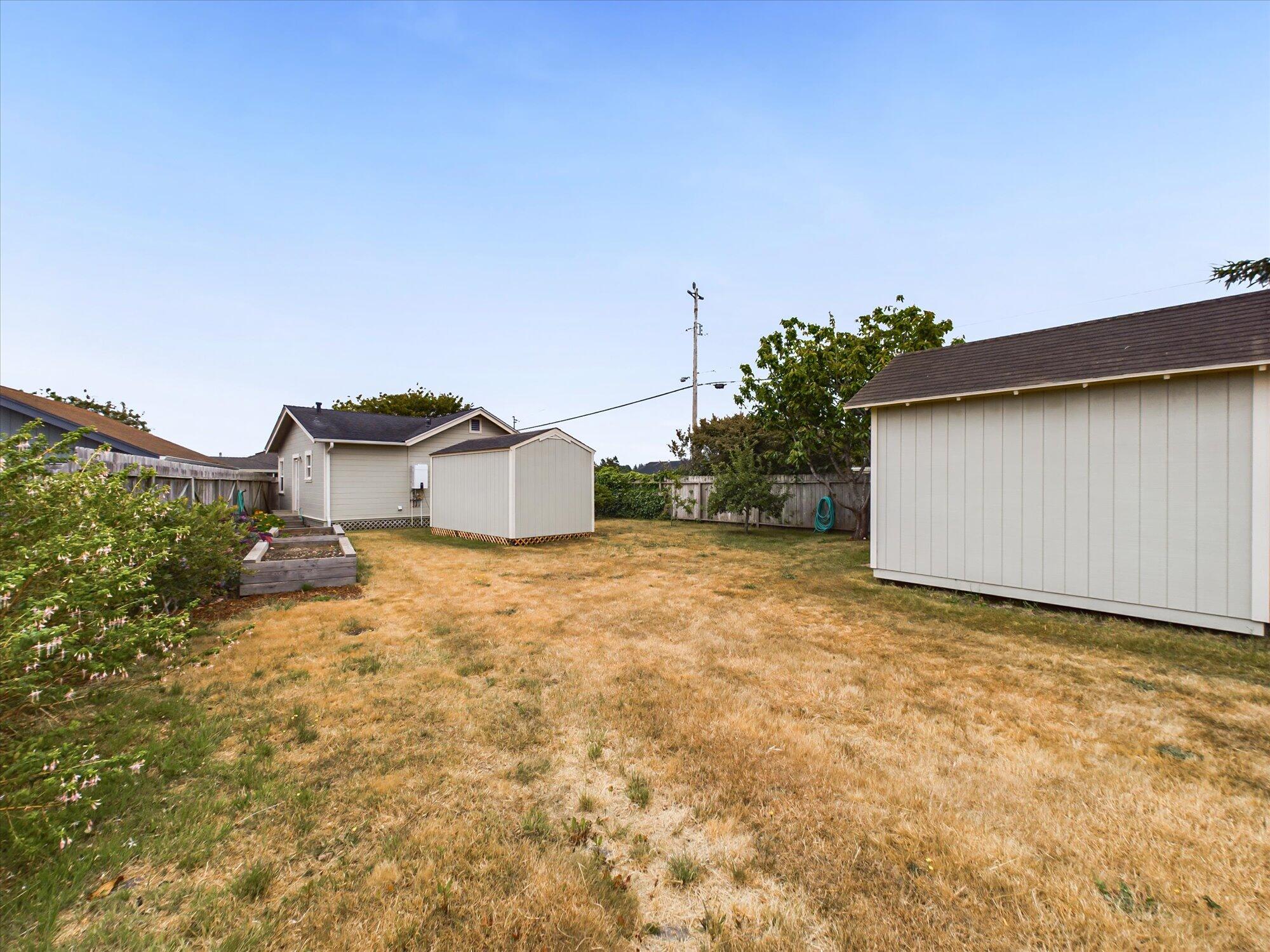 424 Silva Avenue
