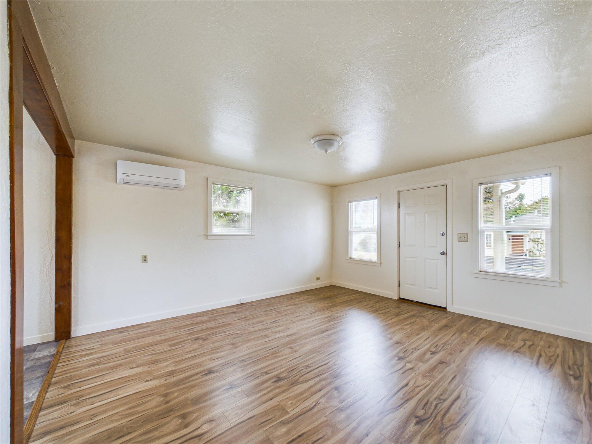 424 Silva Avenue