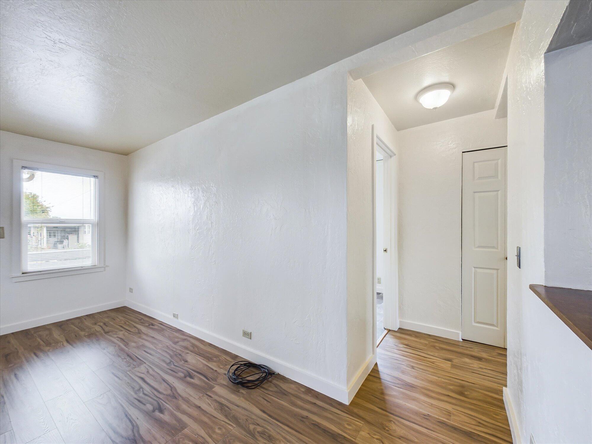 424 Silva Avenue