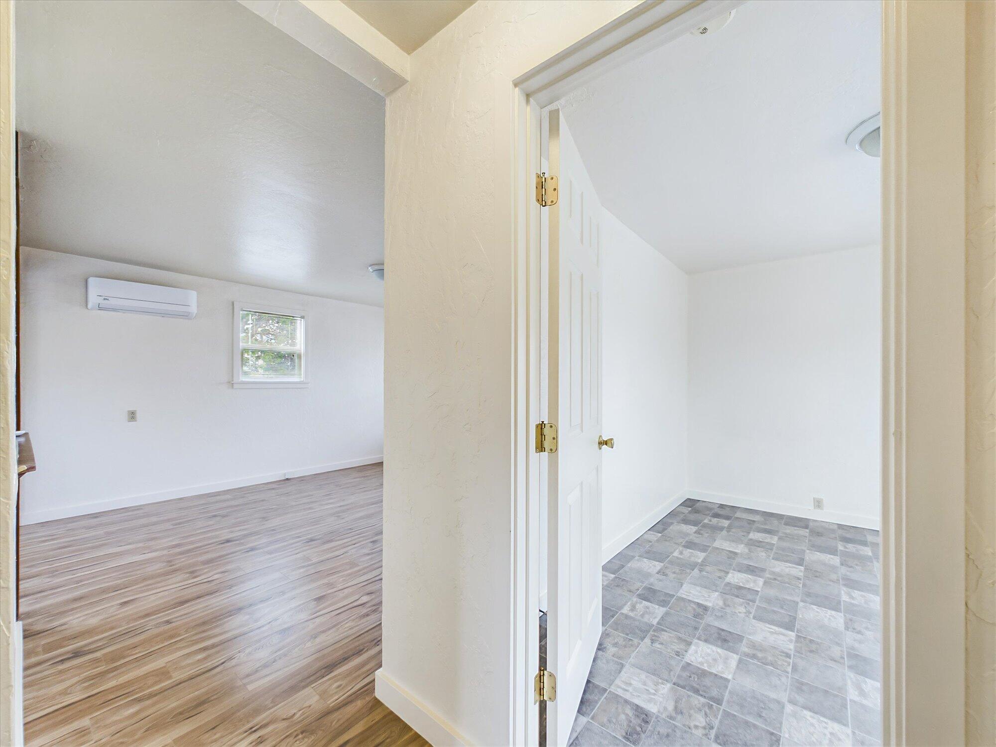 424 Silva Avenue