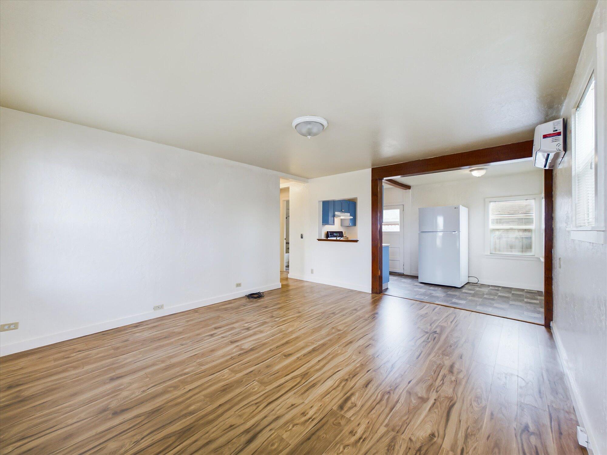 424 Silva Avenue