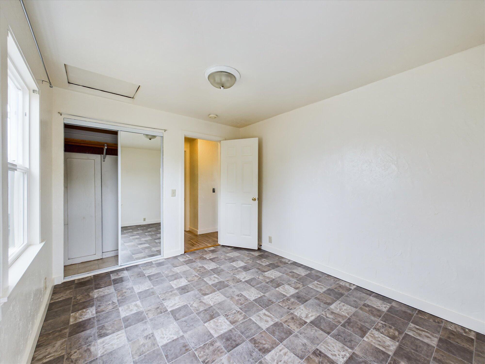 424 Silva Avenue