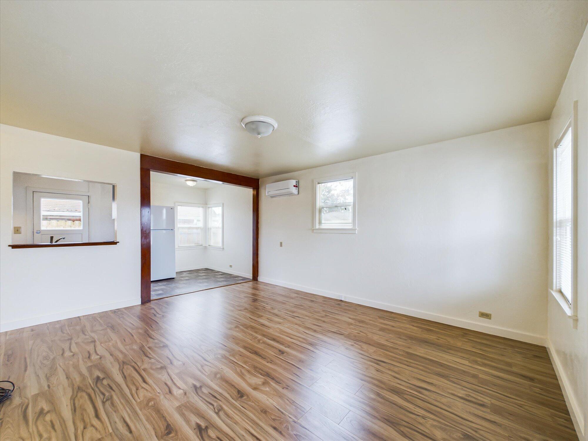 424 Silva Avenue