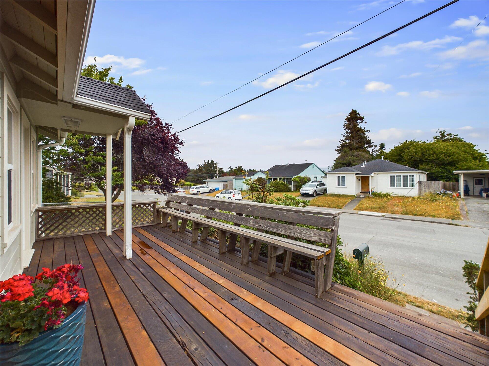 424 Silva Avenue