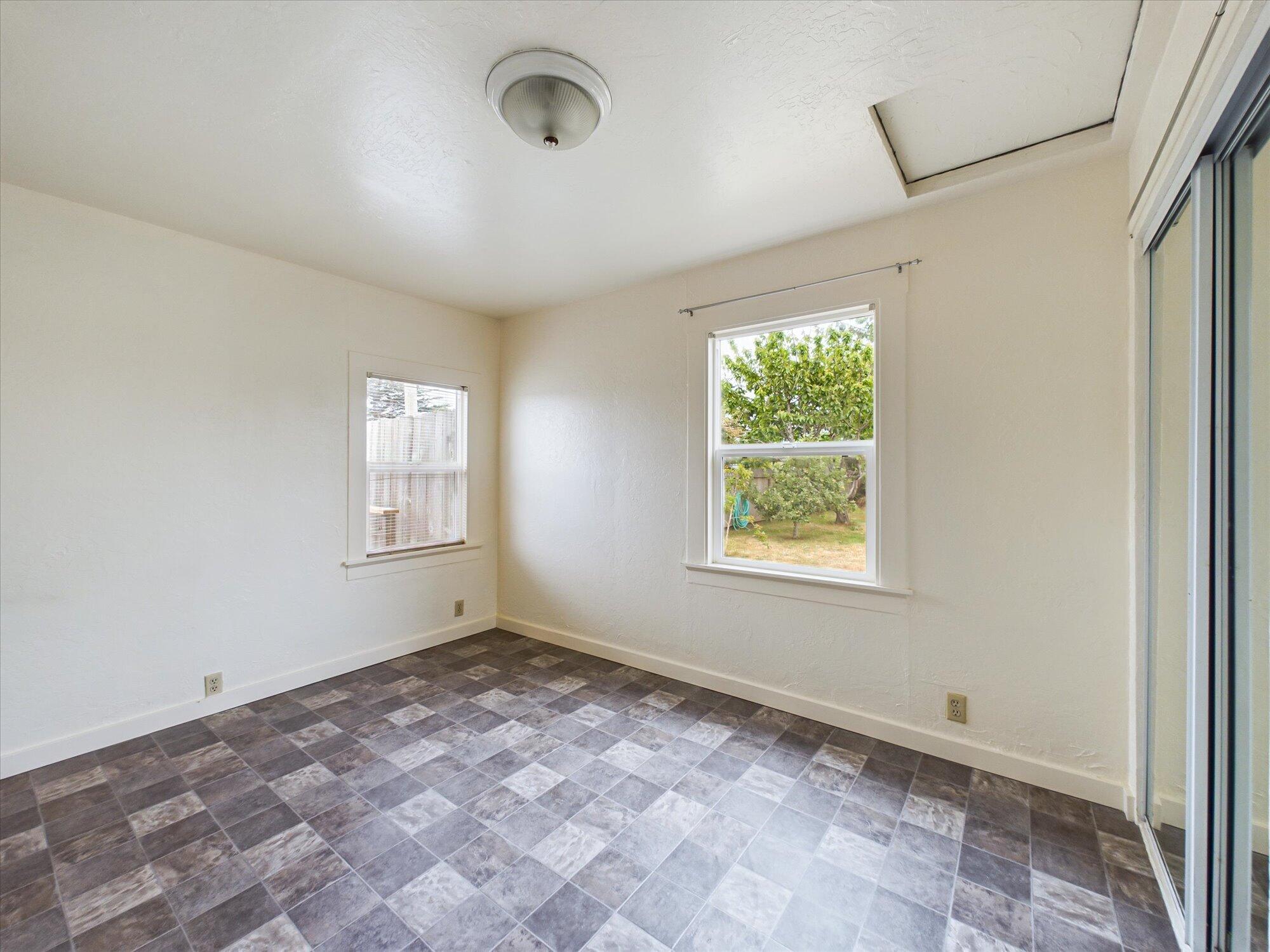 424 Silva Avenue