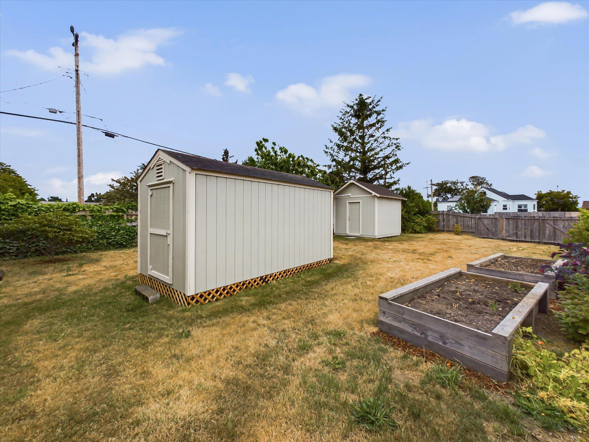 424 Silva Avenue