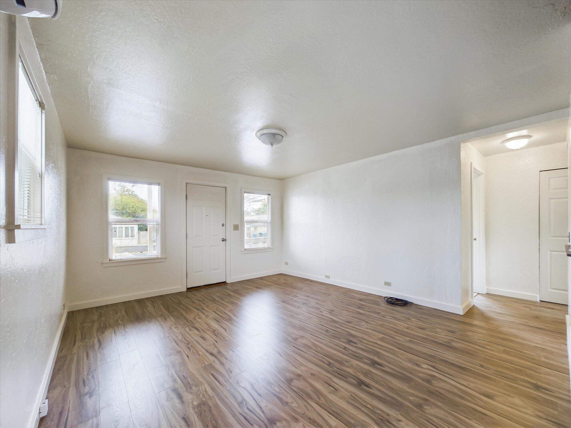 424 Silva Avenue
