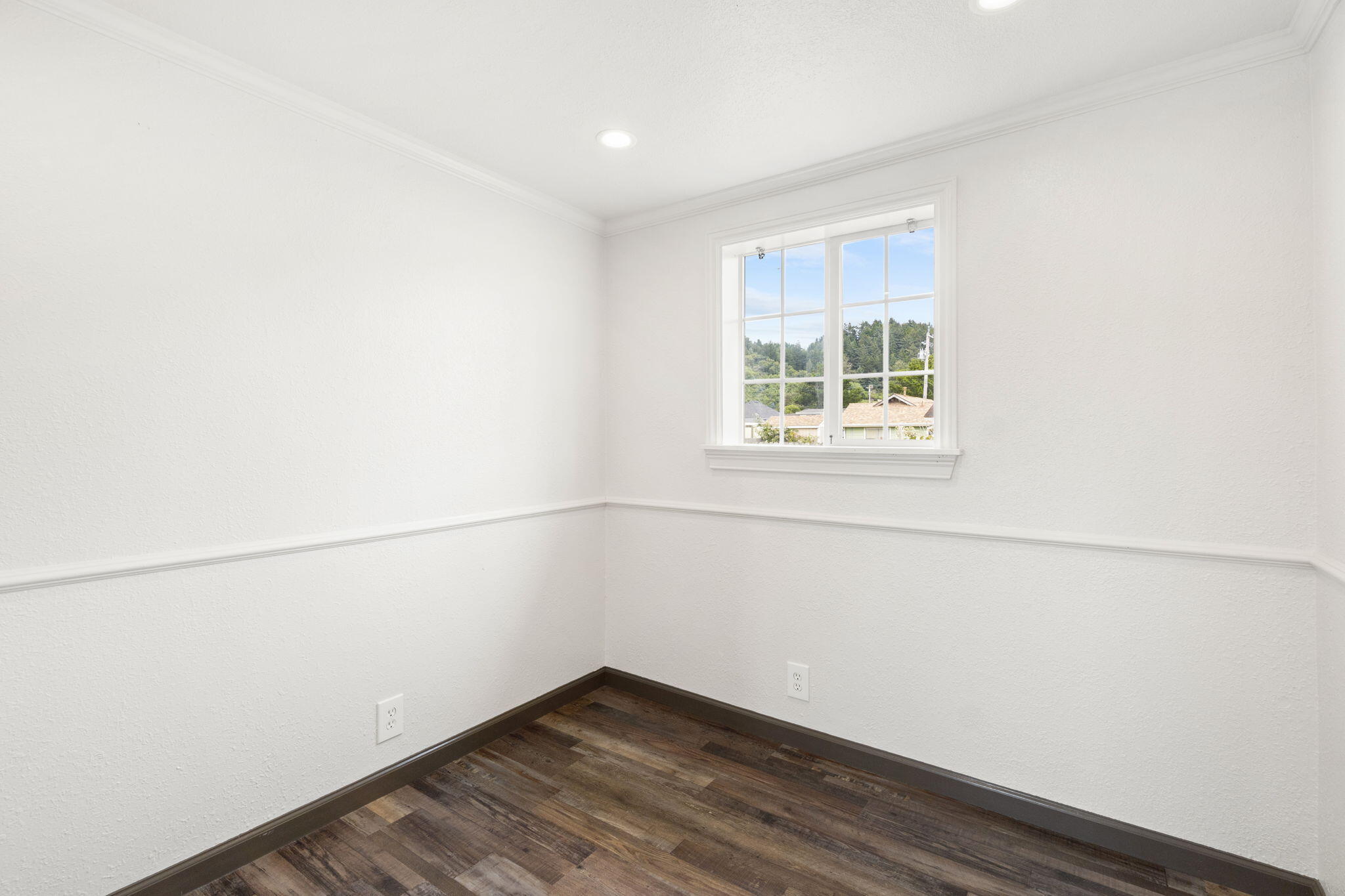 251 Central Avenue