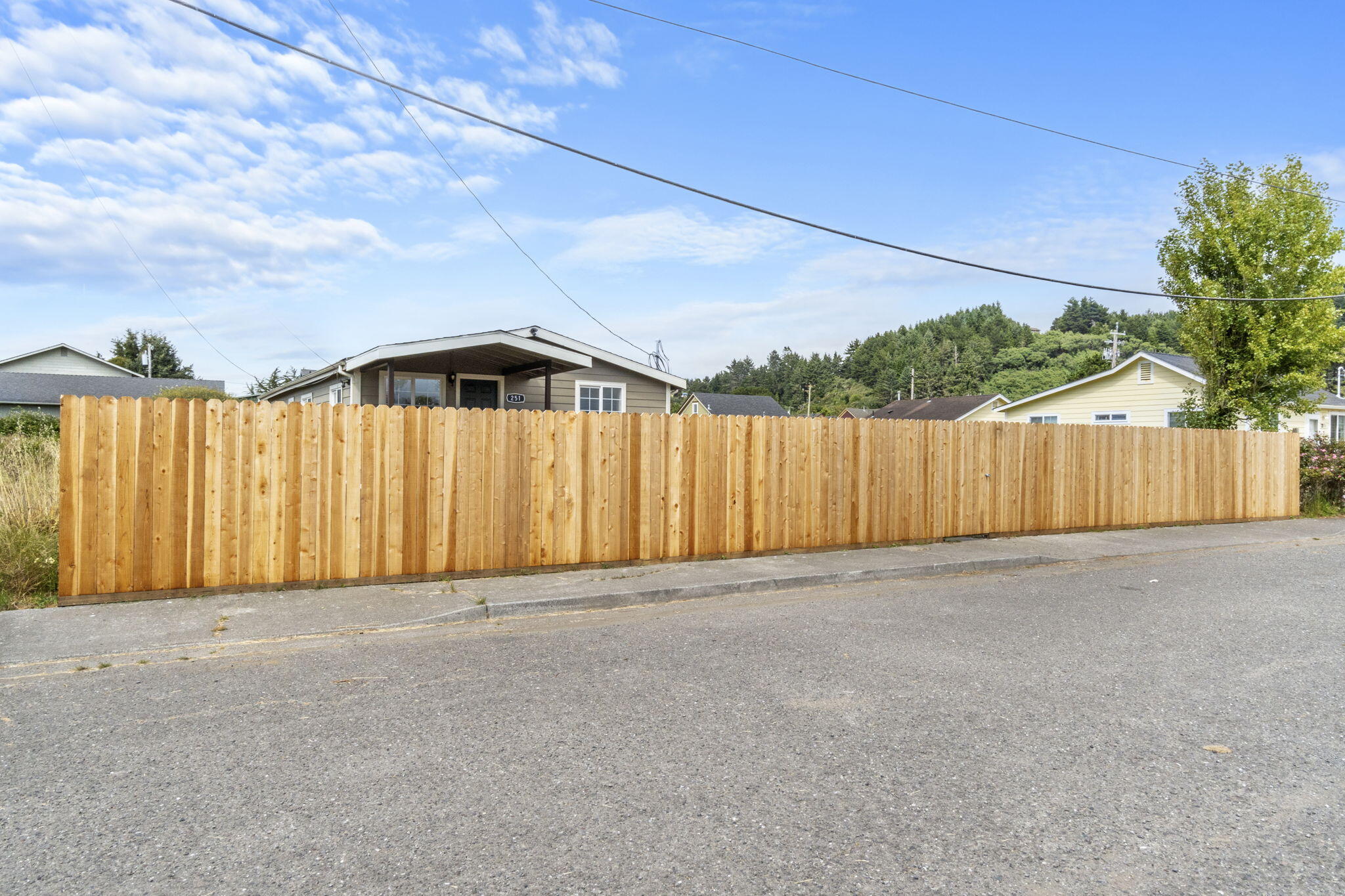 251 Central Avenue