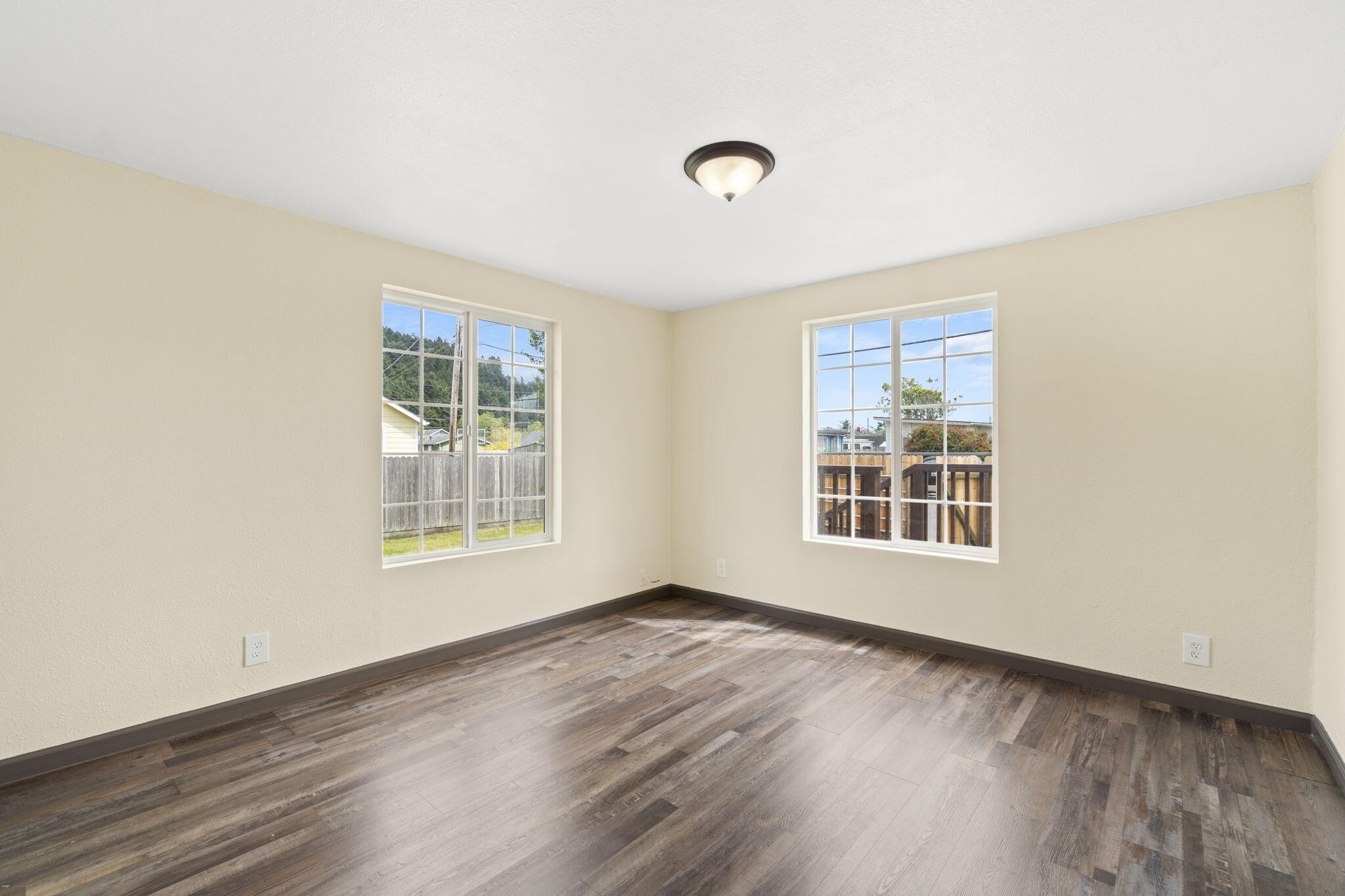 251 Central Avenue