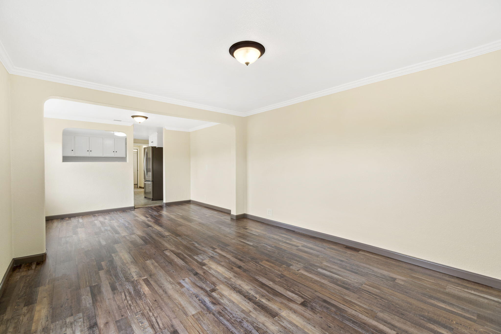 251 Central Avenue