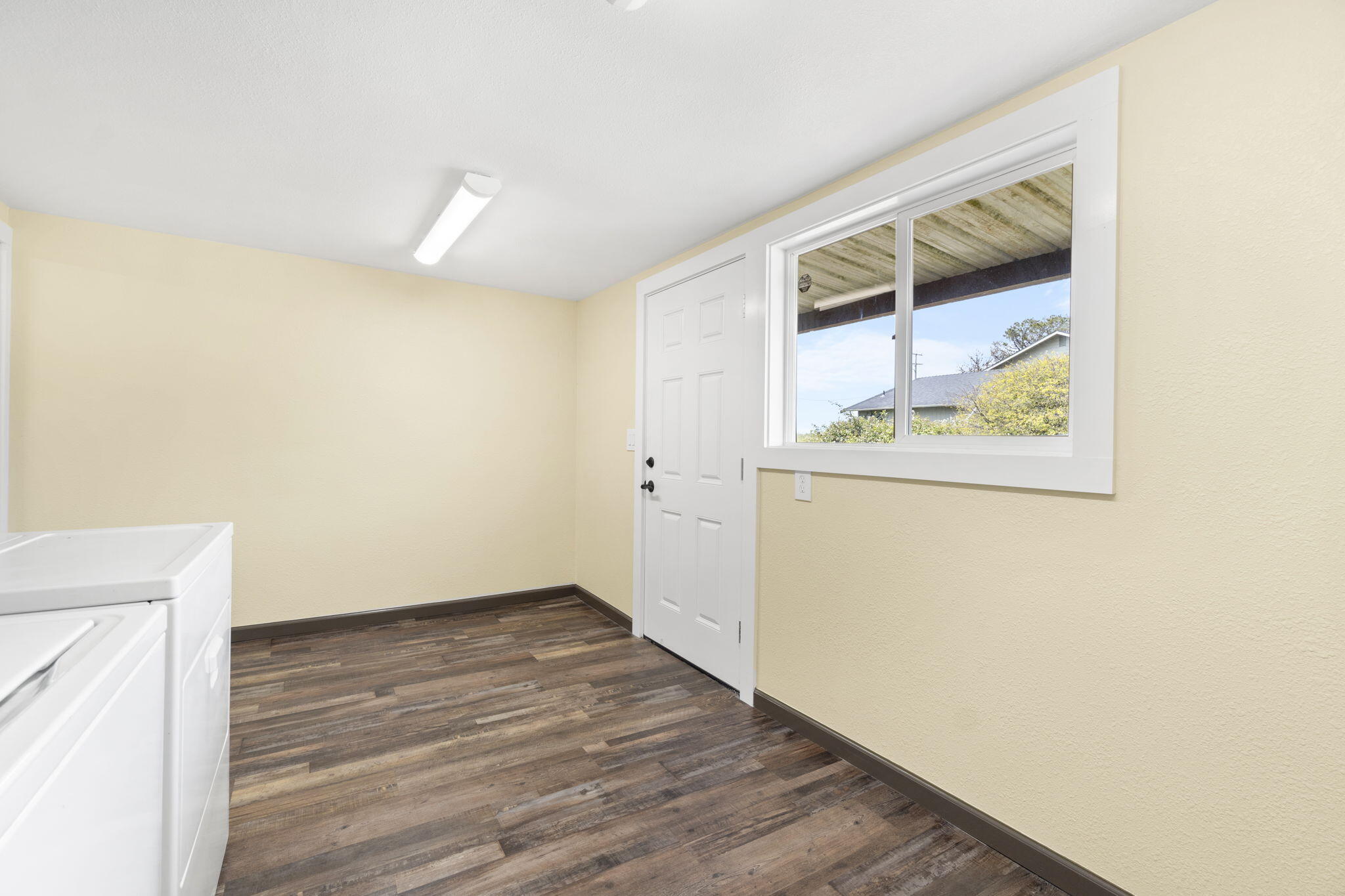 251 Central Avenue