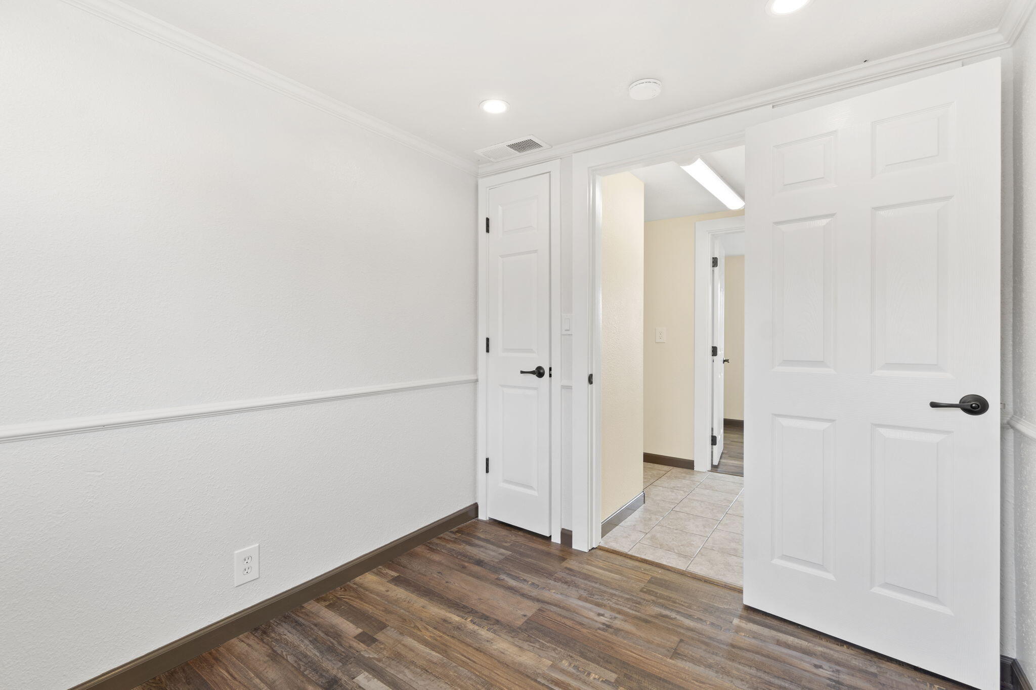 251 Central Avenue