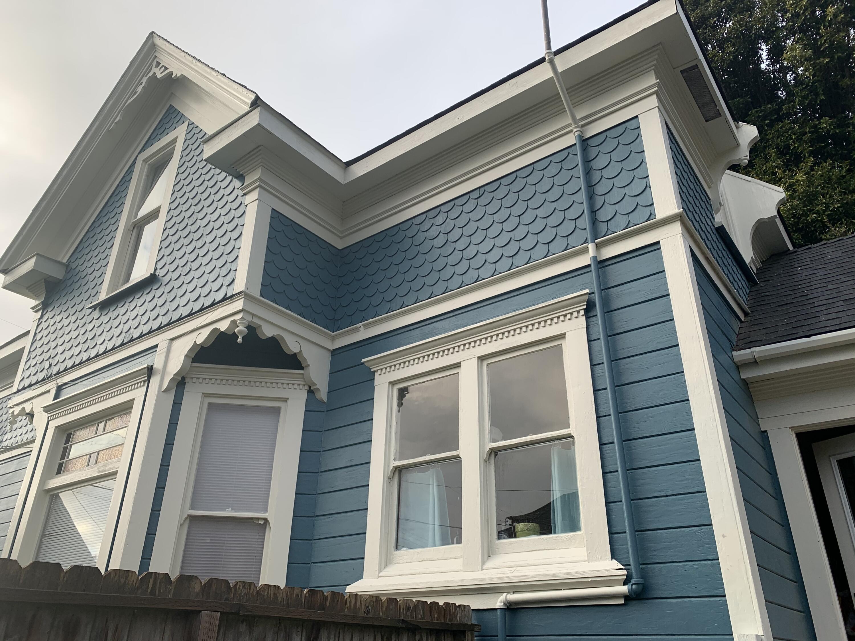 1111 L Street