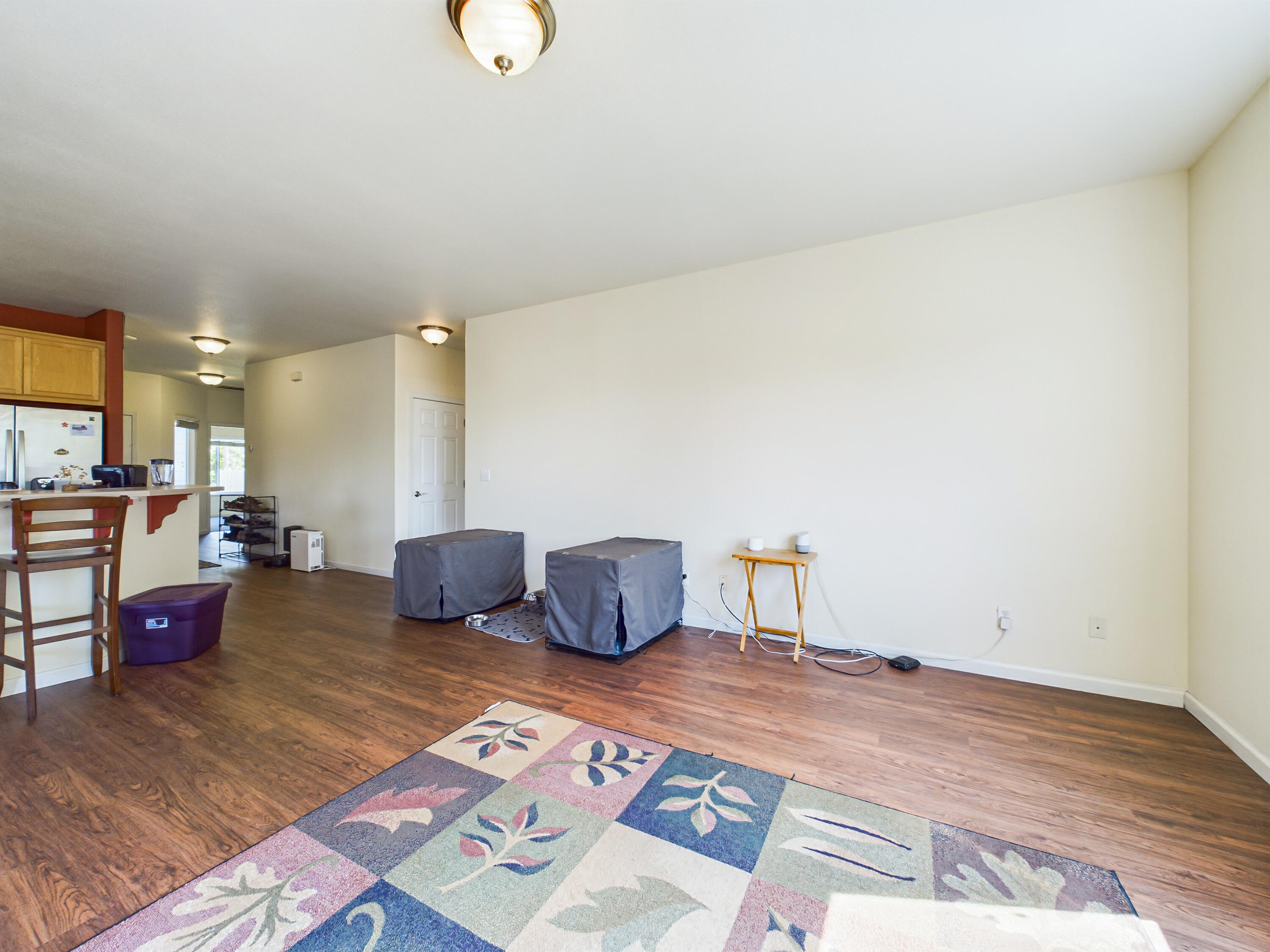 1833 Peninsula Drive