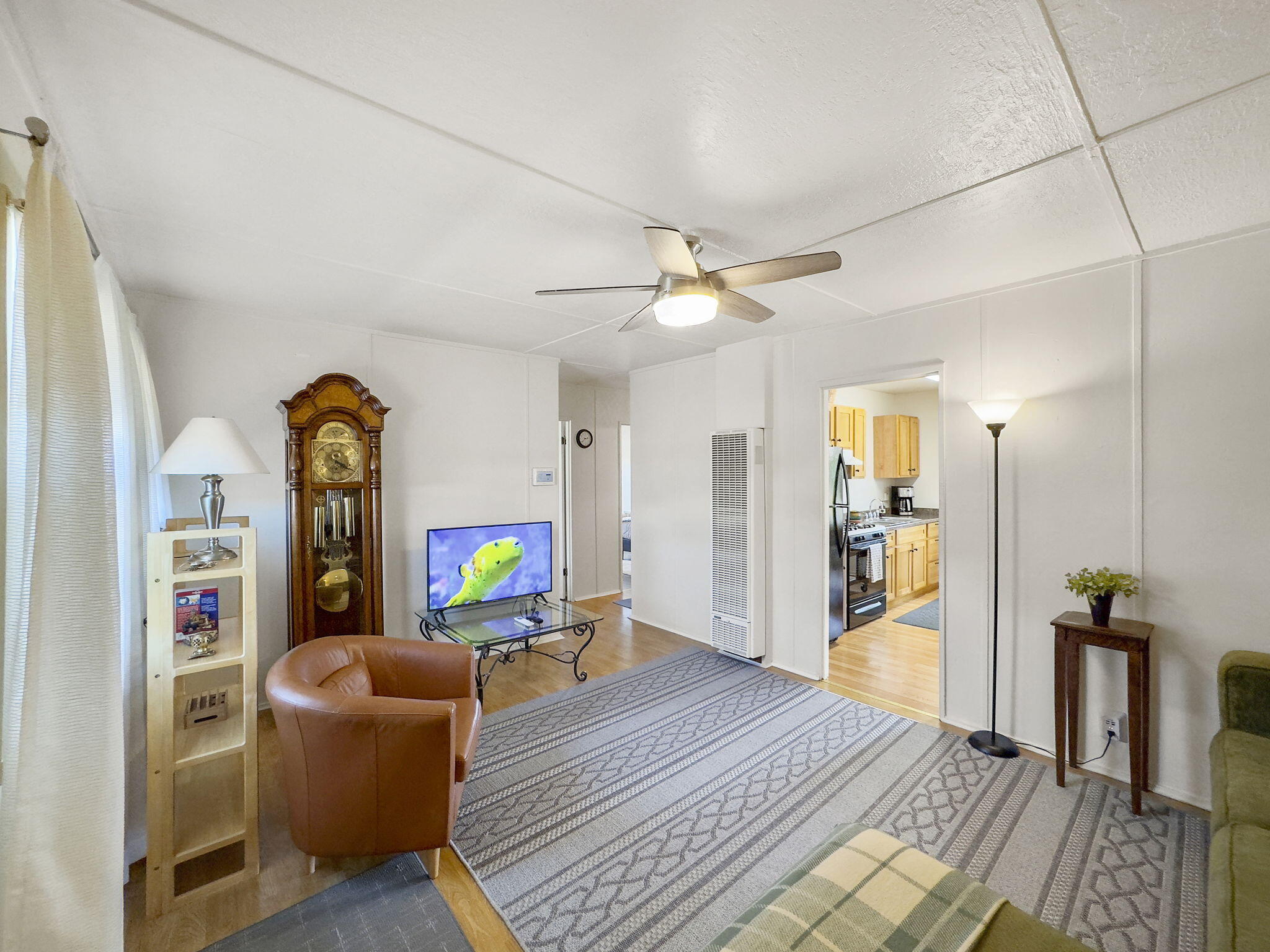 85 Herring Street