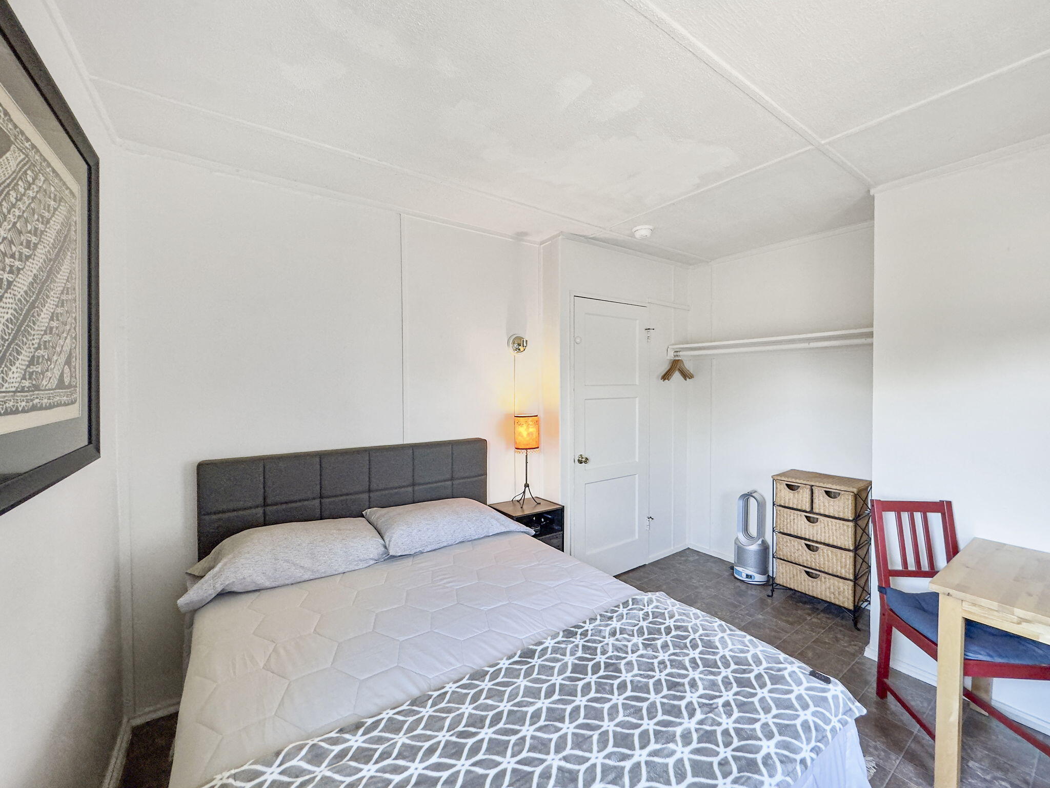 85 Herring Street