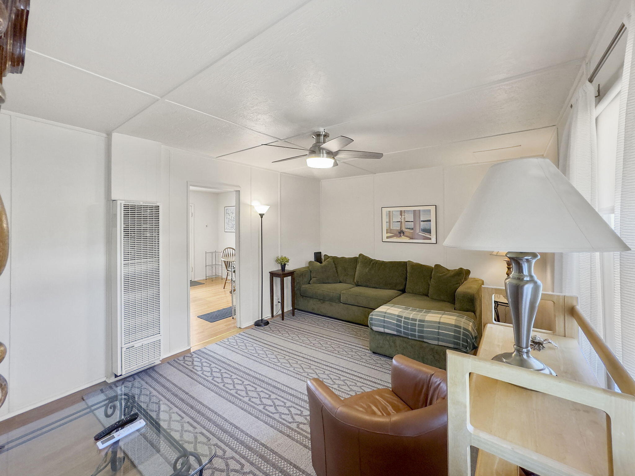 85 Herring Street