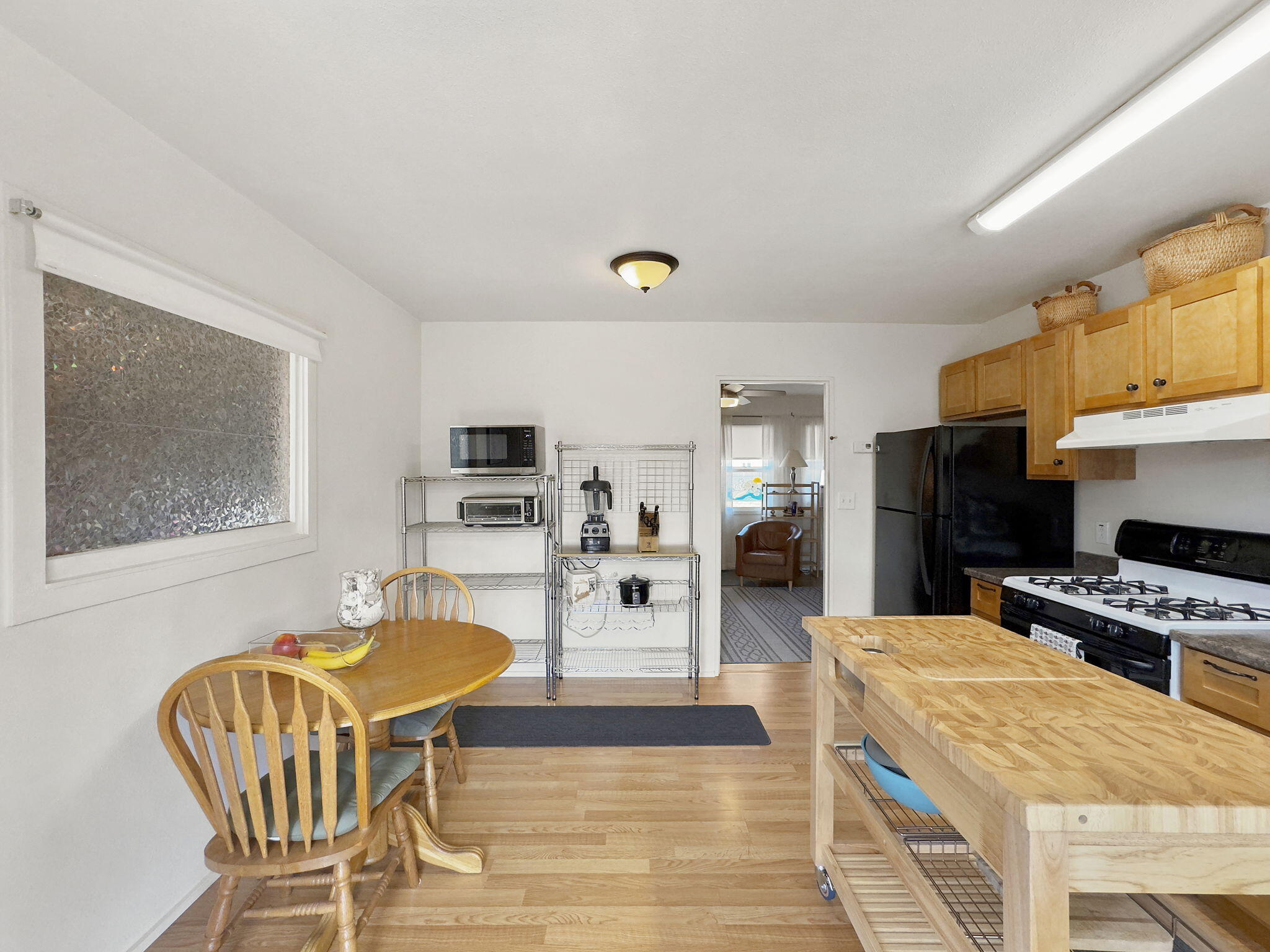85 Herring Street