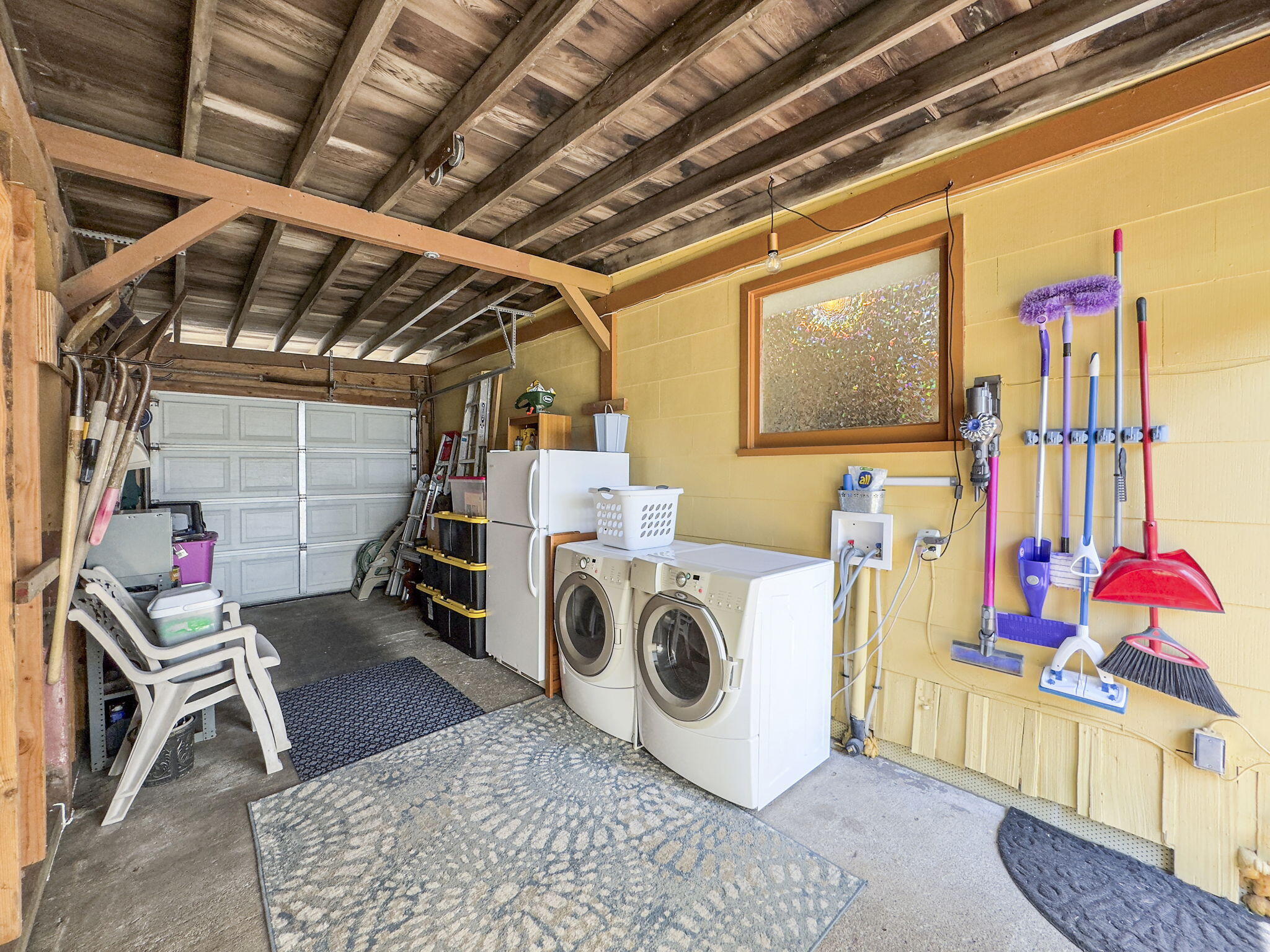 85 Herring Street