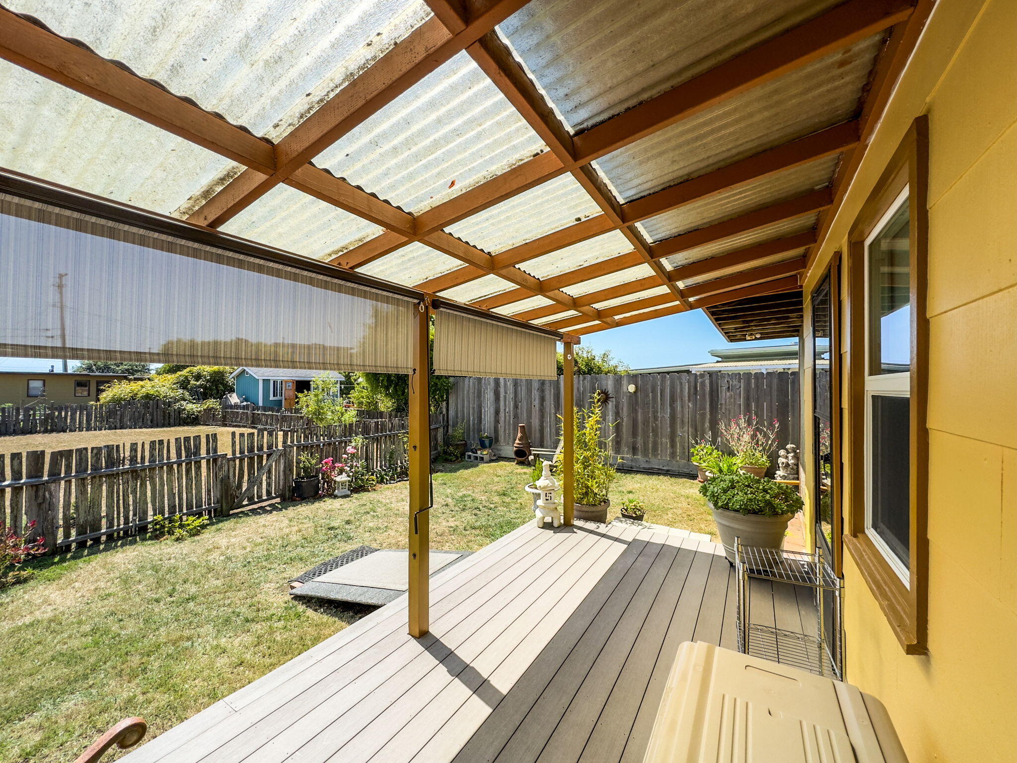 85 Herring Street