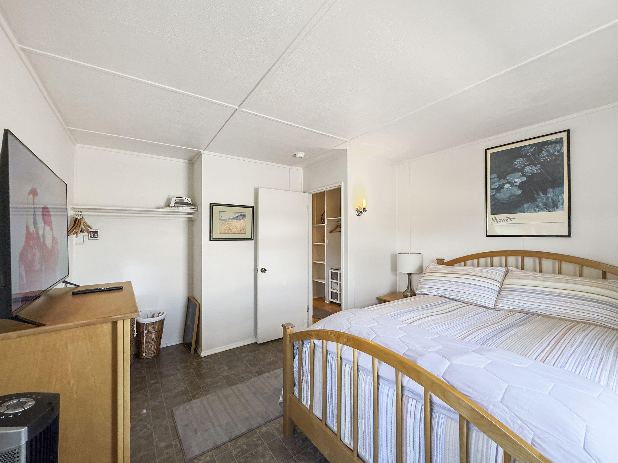 85 Herring Street